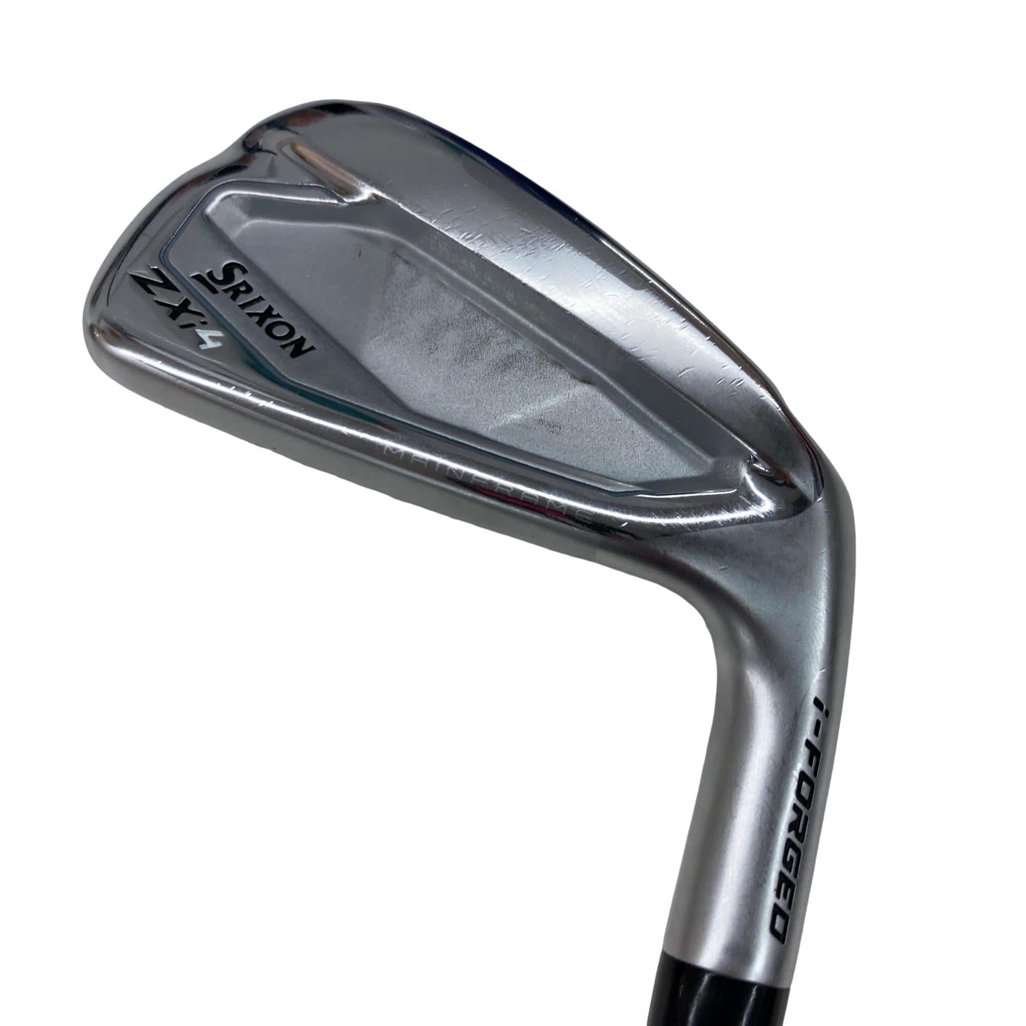 �r�q�h�w�n�m�@�y�w���S�@�T�r�i���{���F�T�{�Z�b�g�j