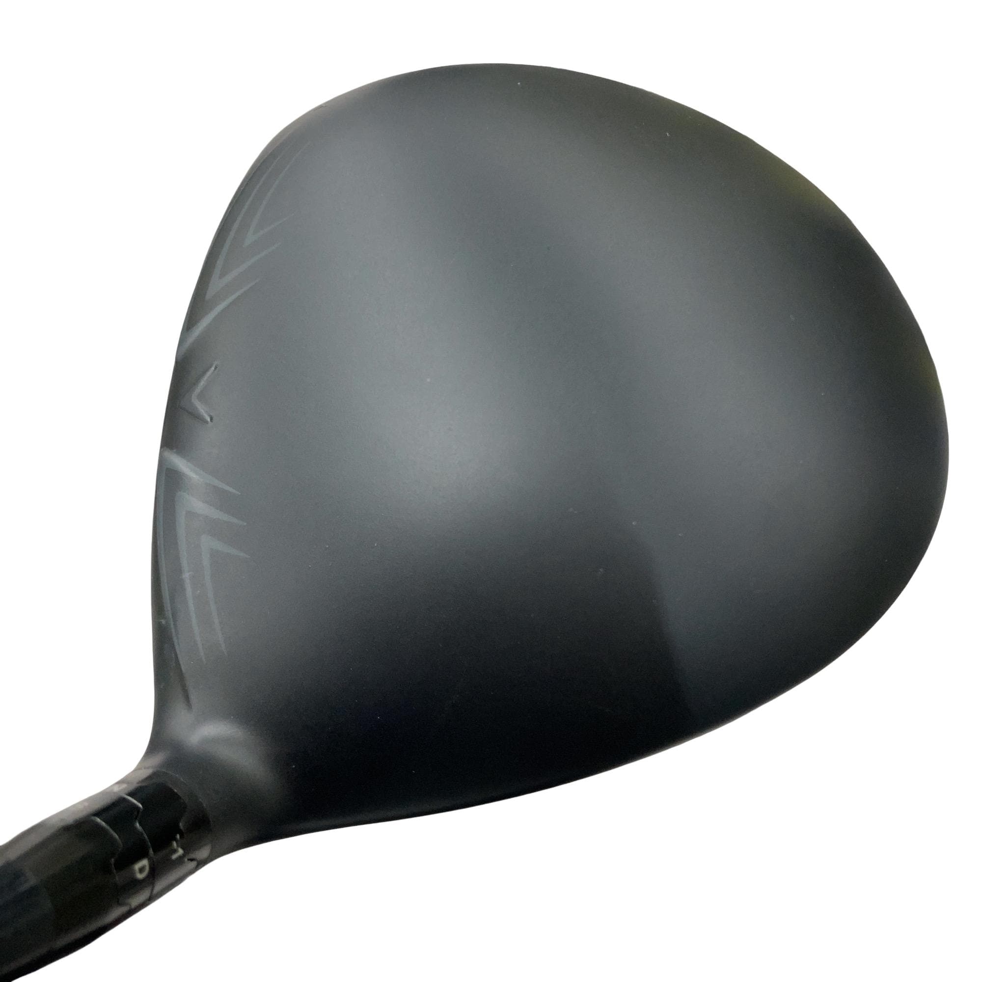 �w�q�@�P�U�@�@�X�D�T°