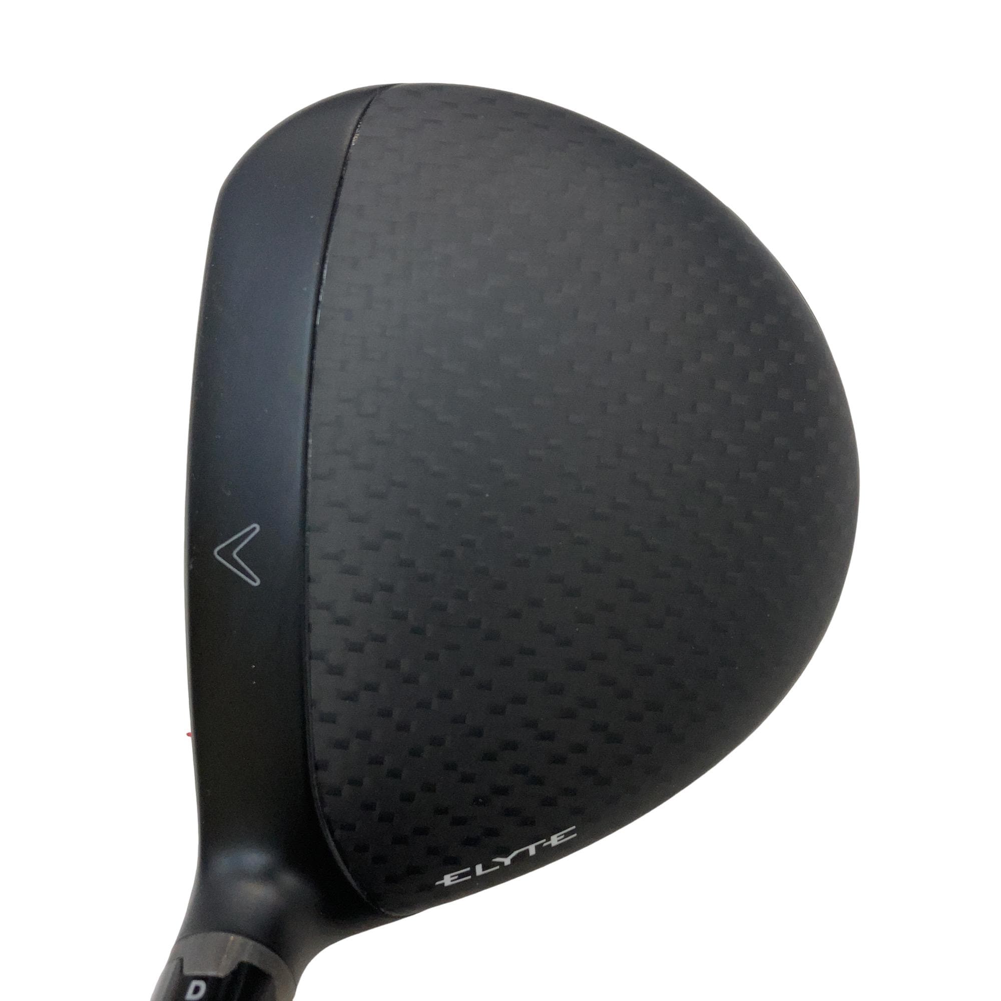 �d�k�x�s�d�@�l�`�w�@�e�`�r�s�@�T�v