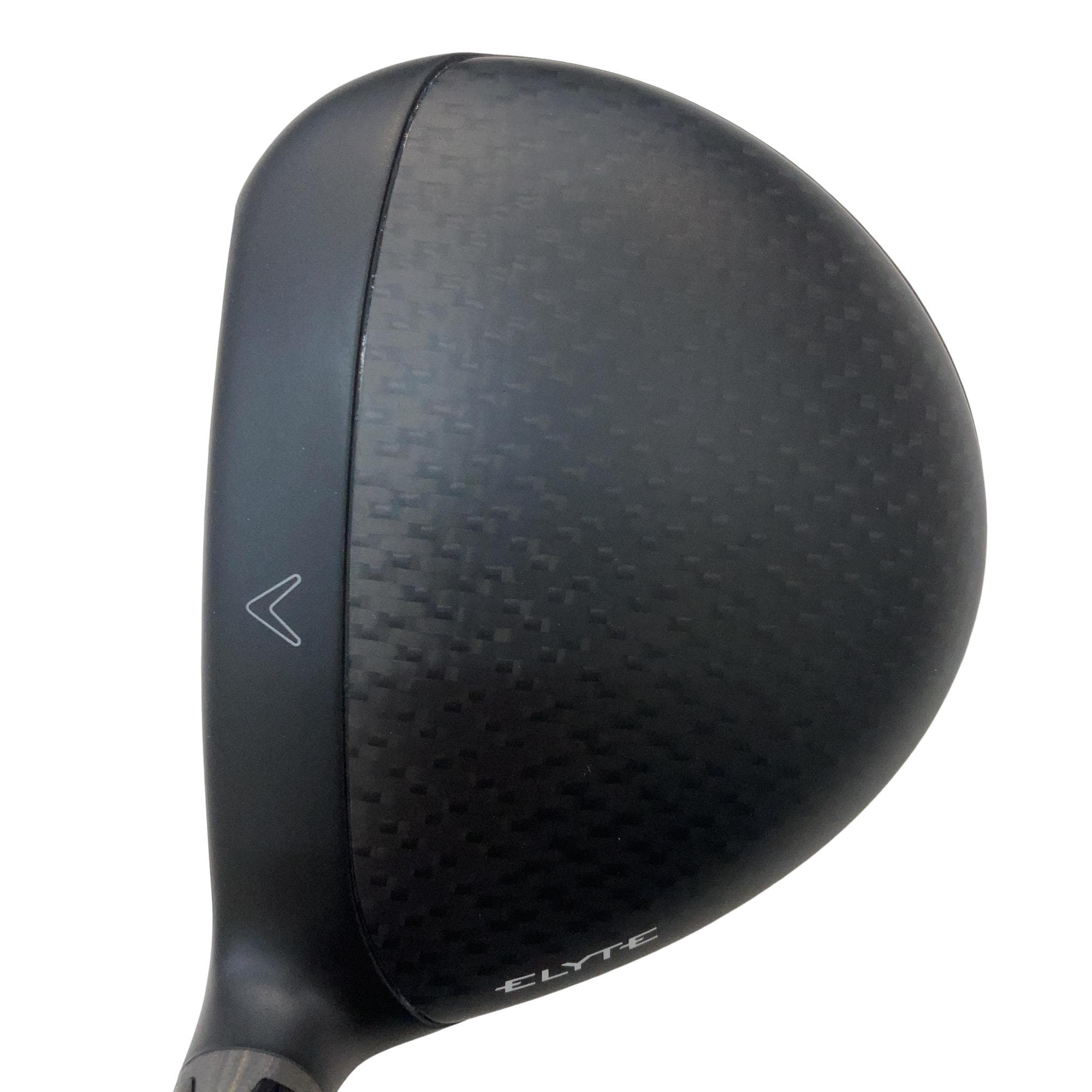 �d�k�x�s�d�@�w�@�T�v