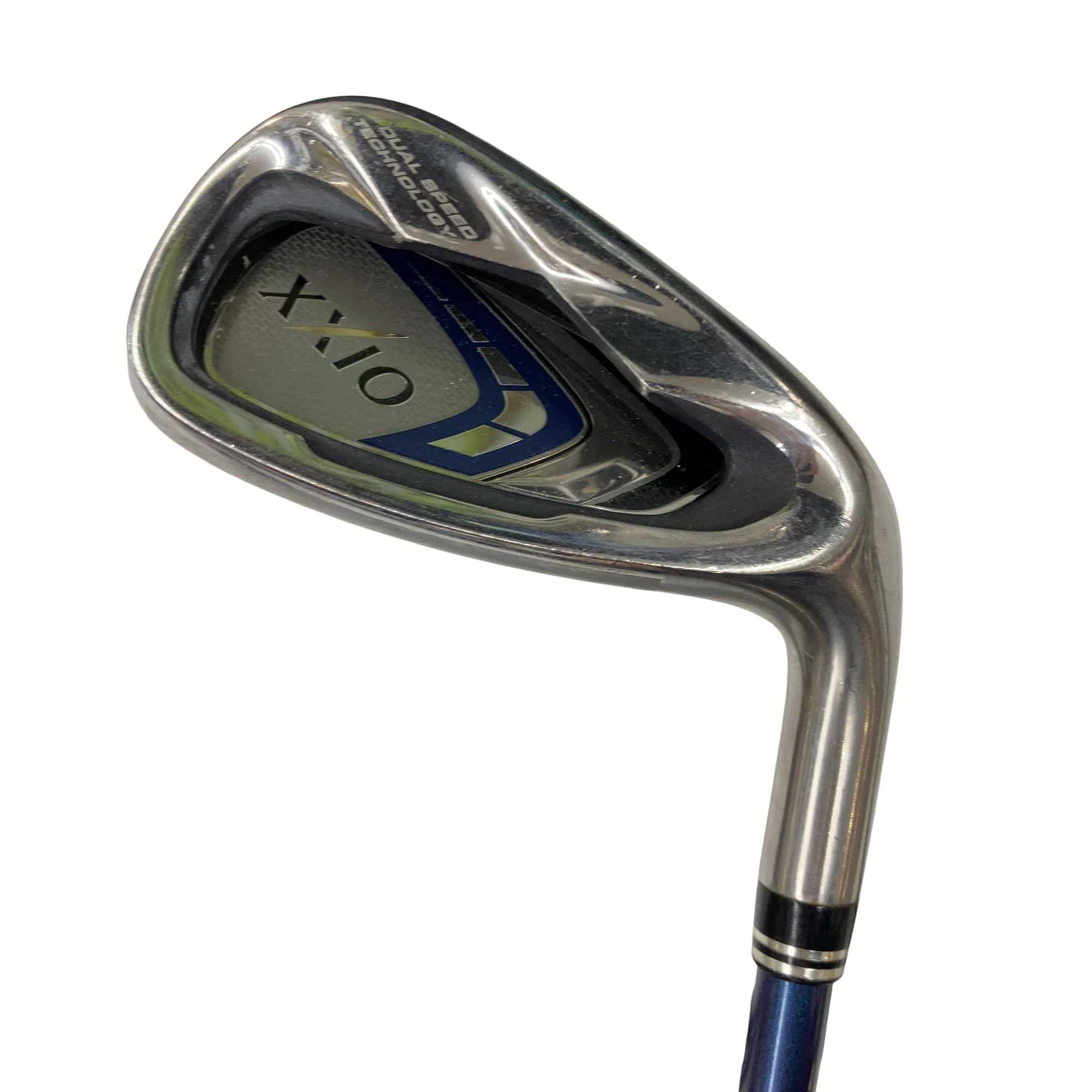 �w�w�h�n�i�Q�O�P�U�j�@�U�r�i���{���F�U�{�Z�b�g�j