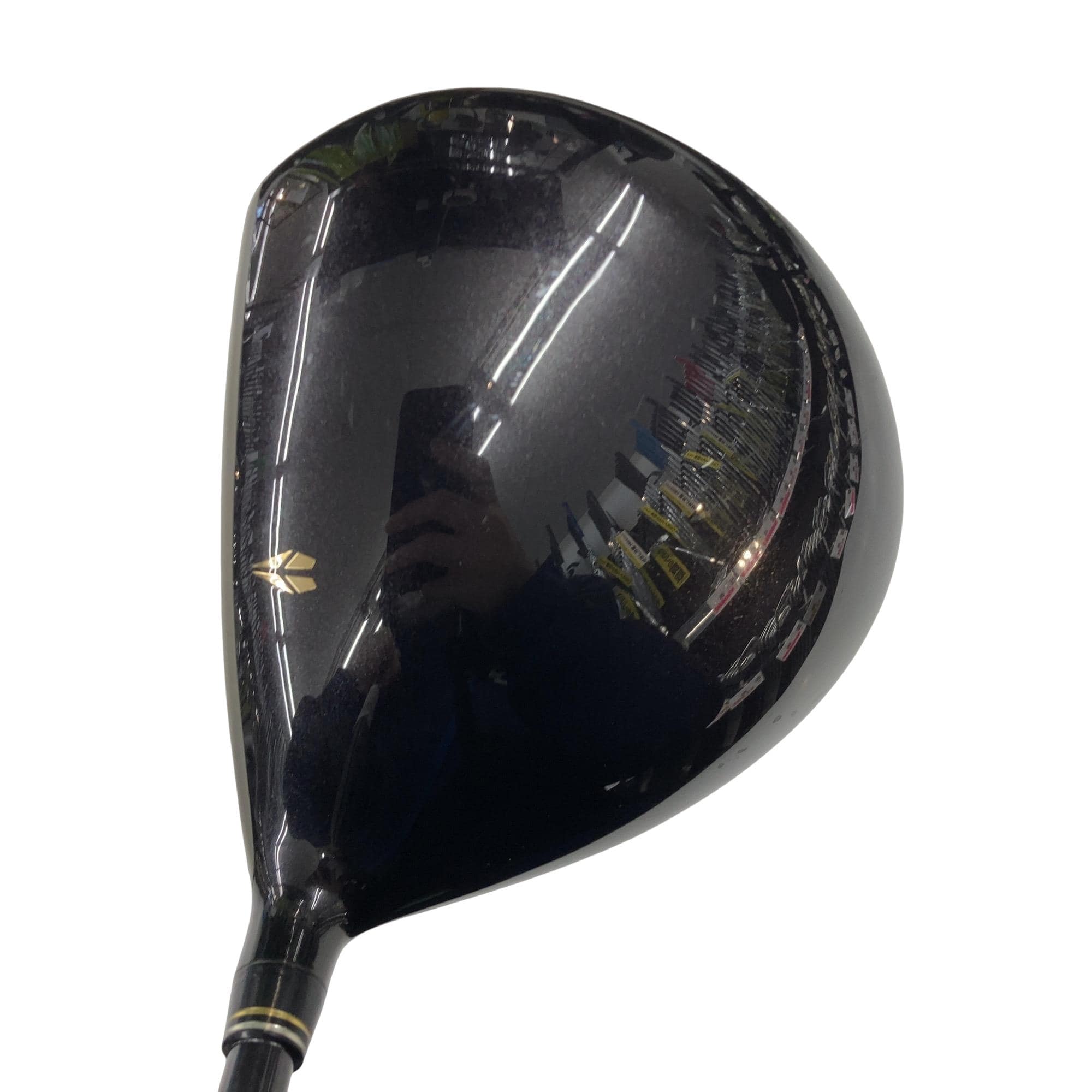 �w�w�h�n�@�o�q�h�l�d�i�Q�O�P�V�j�@�P�O�D�T°