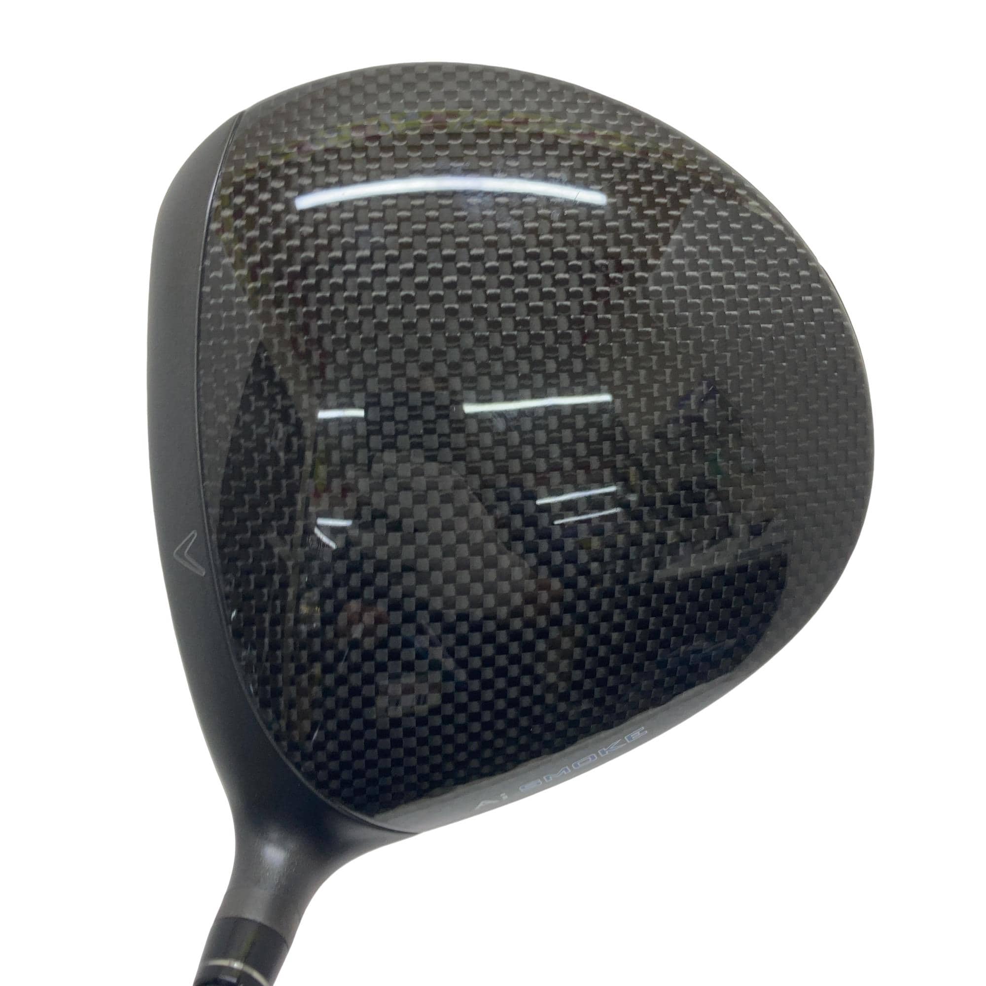 �o�`�q�`�c�x�l�@�`���@�r�l�n�j�d�@�l�`�w�@�e�`�r�s�@�P�O�D�T°