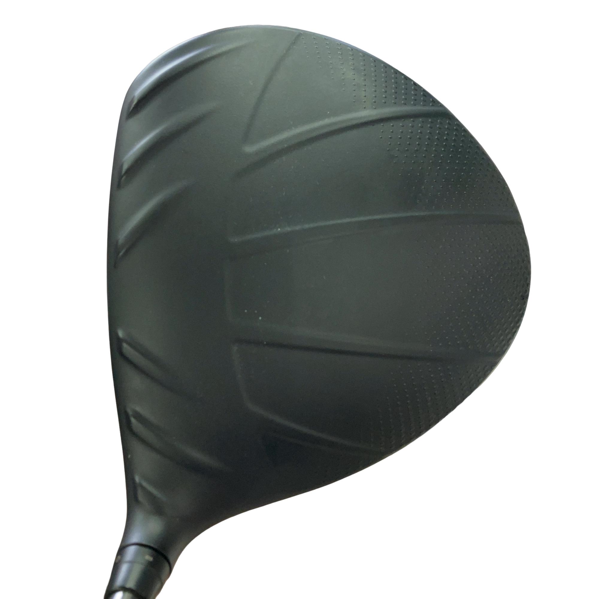 �f�S�O�O�@�@�X°