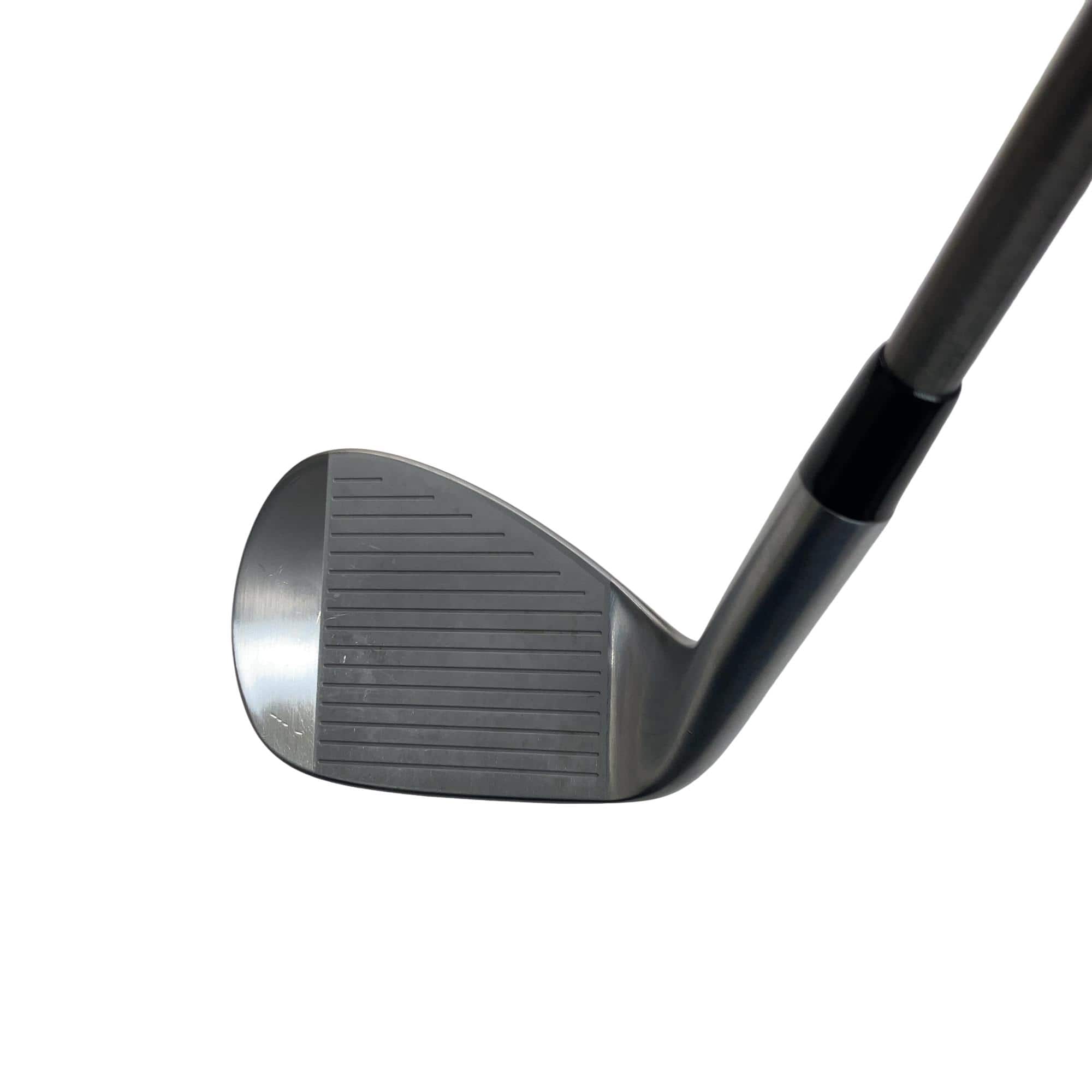 �d�o�n�m�@�s�������@�v���������@�s�������@�l�i�Q�O�Q�R�j�@�S�W°