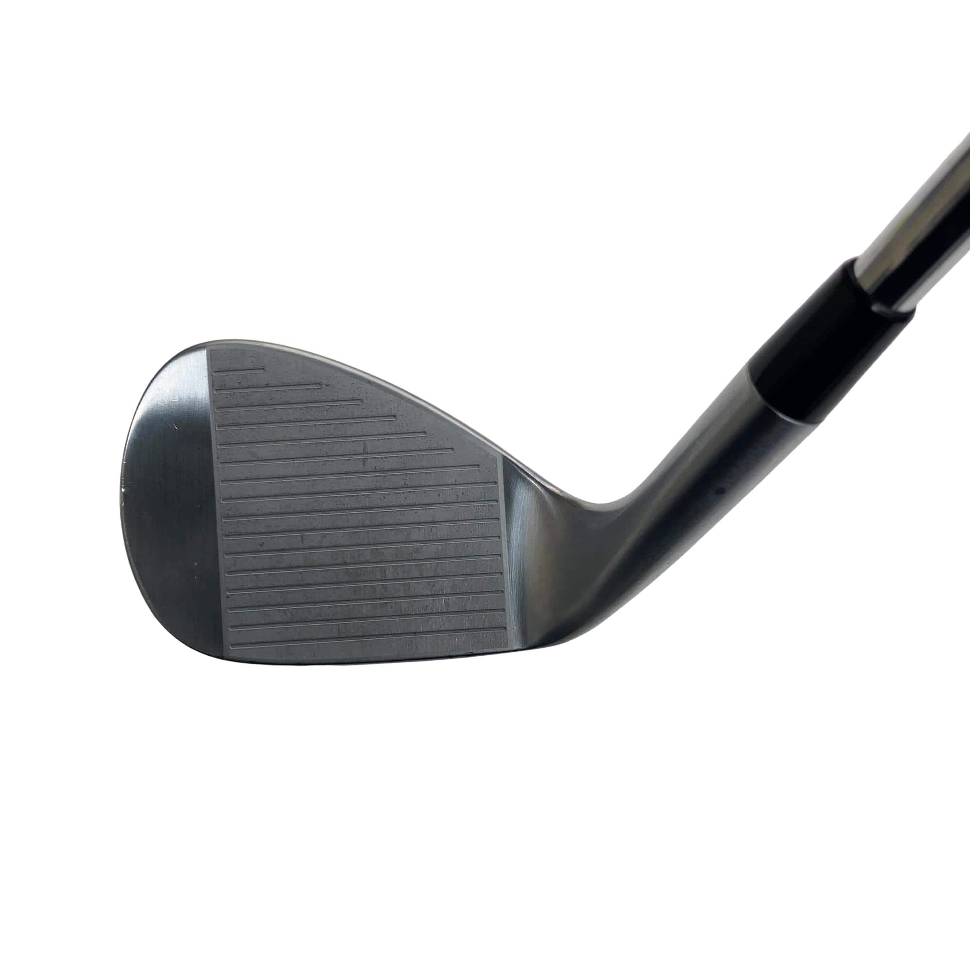 �d�o�n�m�@�s�������@�v���������@�s�������@�l�i�Q�O�Q�R�j�@�T�Q°