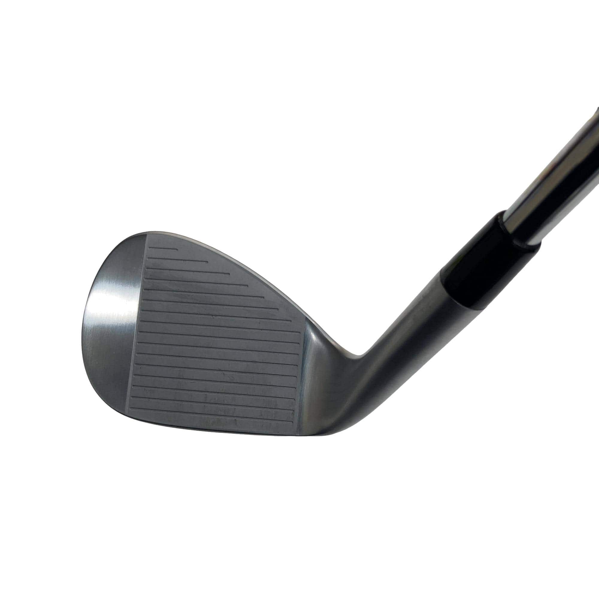 �d�o�n�m�@�s�������@�v���������@�s�������@�l�i�Q�O�Q�R�j�@�T�S°