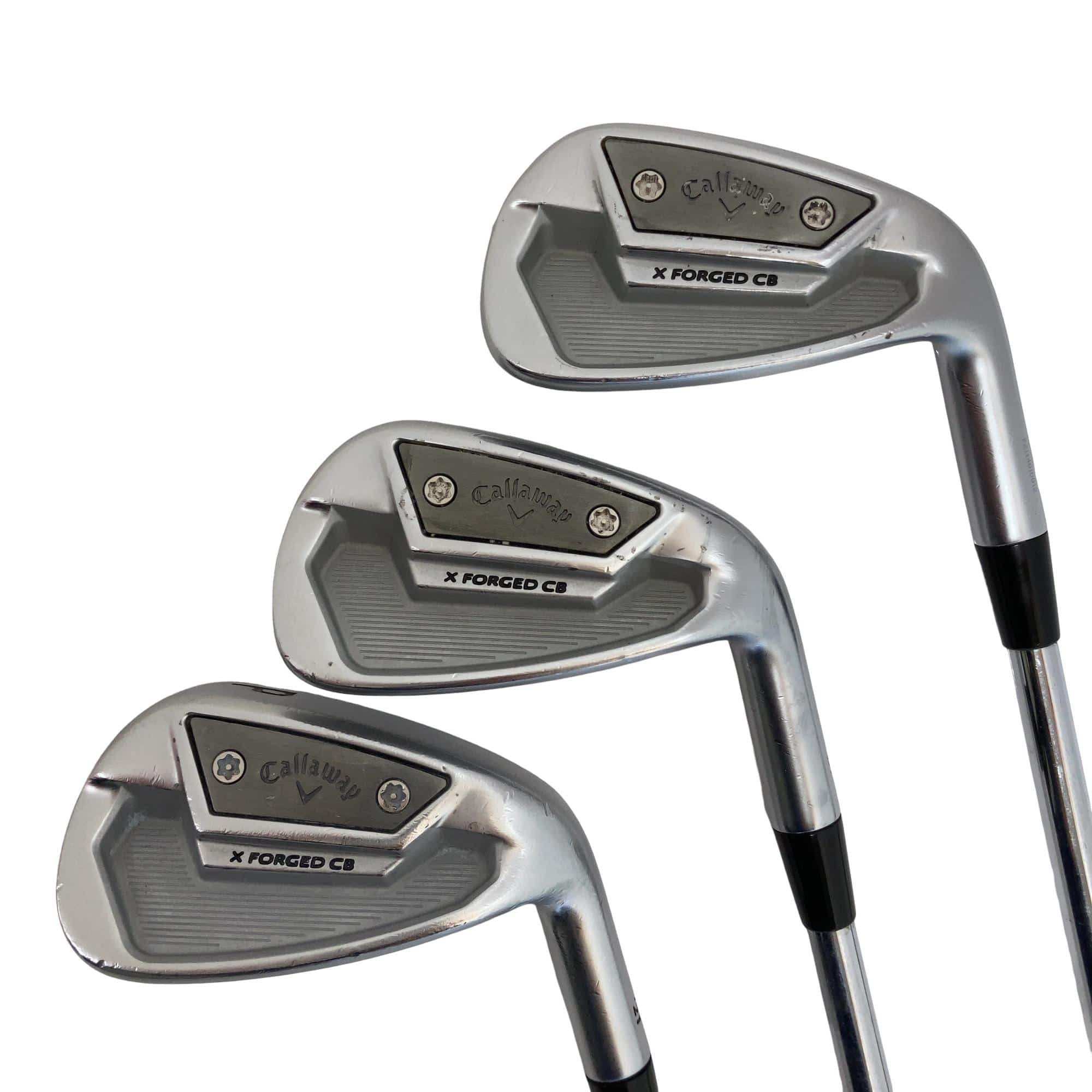 �w�@�e�n�q�f�d�c�@�b�a�i�Q�O�Q�P�j�@�W�r�i���{���F�V�{�Z�b�g�j