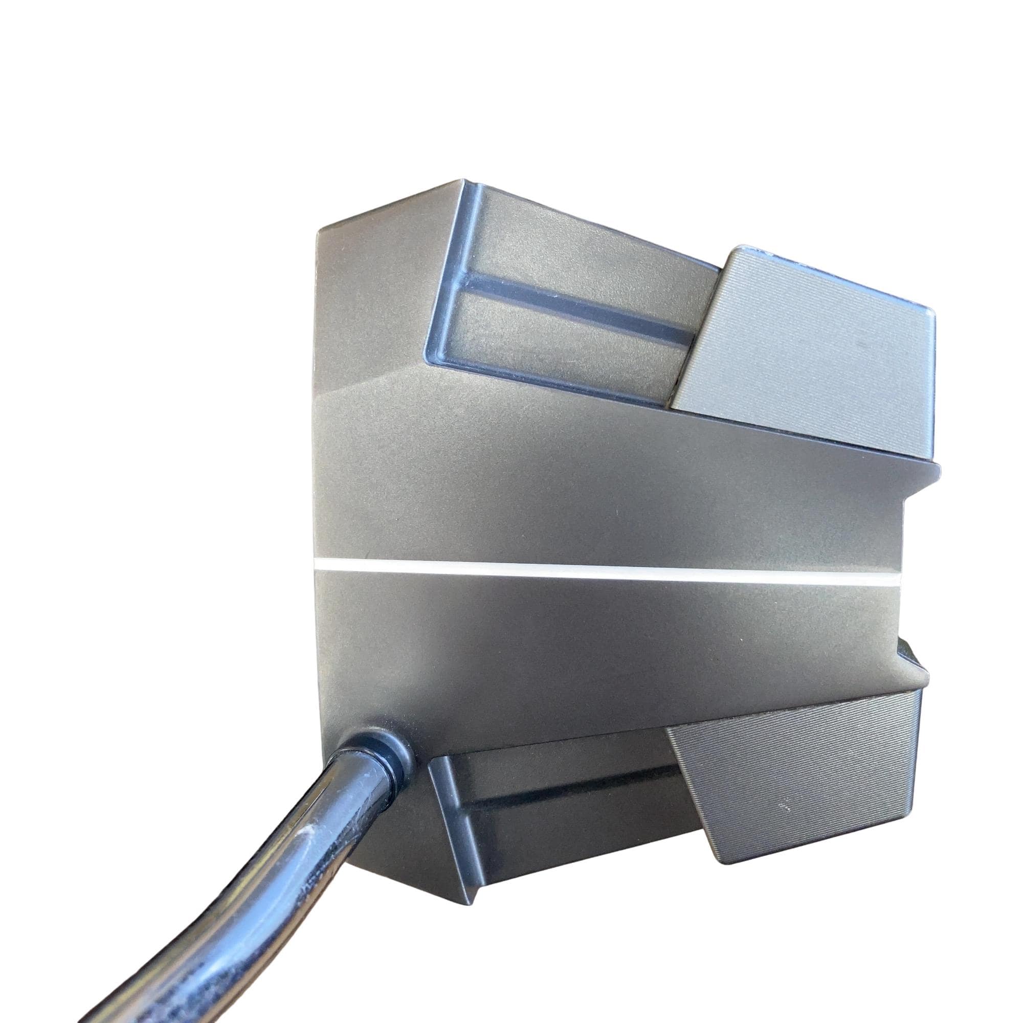 �d�k�d�u�d�m�@�s�n�t�q�@�k�h�m�d�c�@�R�S�C���`