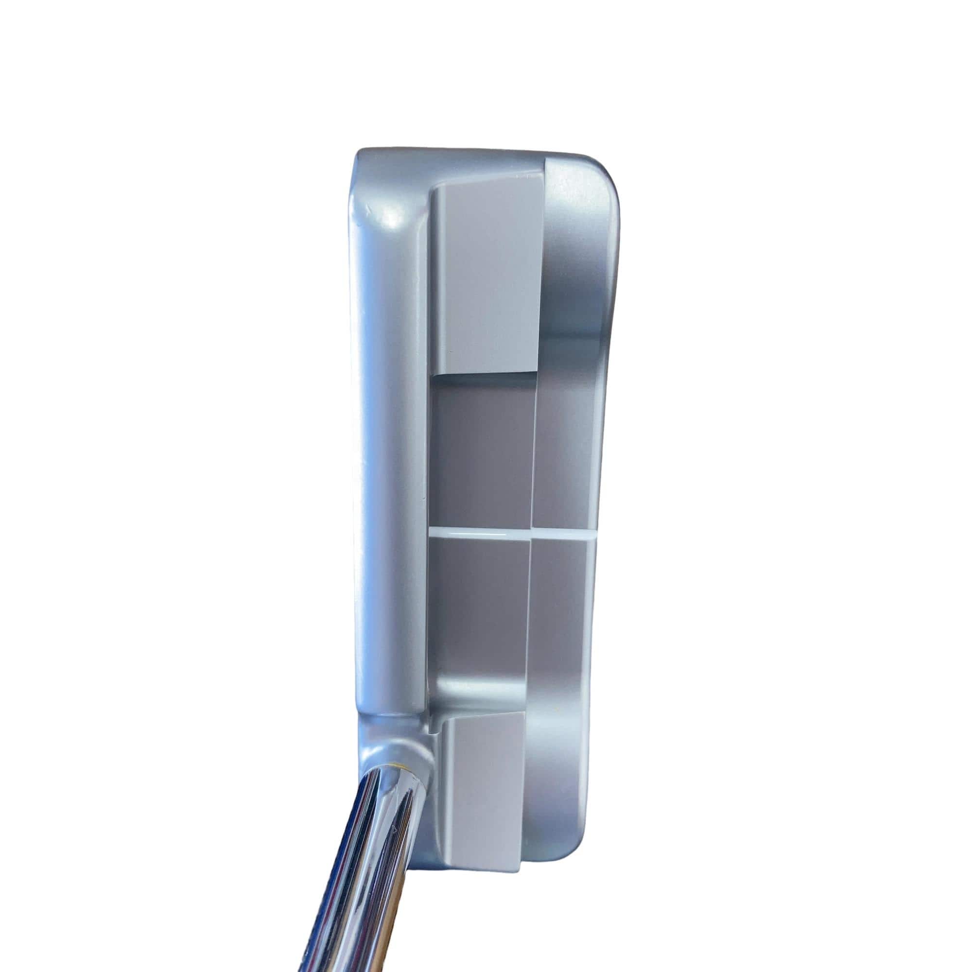 �s�n�t�k�n�m�@�c�d�r�h�f�m�@�b�g�h�b�`�f�n�i�Q�O�Q�O�j�@�R�S�C���`