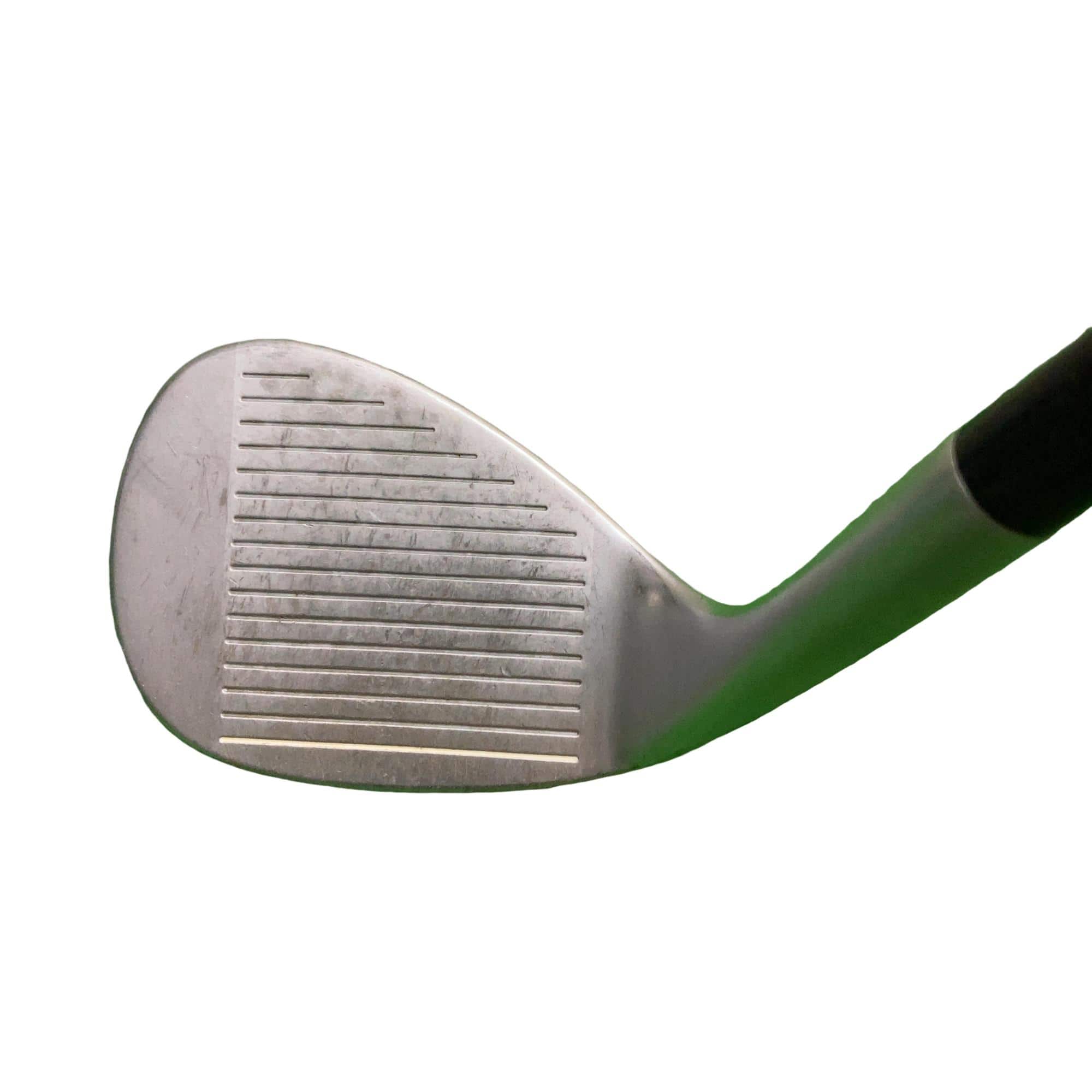 �b�����������������@�r�l�`�q�s�@�r�n�k�d�@�s�x�o�d�|�r