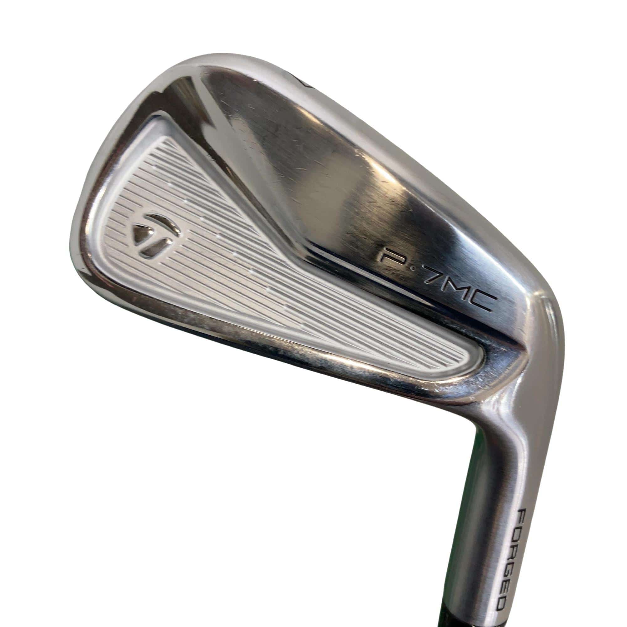 �s�����������@�l�������@�o�E�V�l�b�@�U�r�i���{���F�U�{�Z�b�g�j