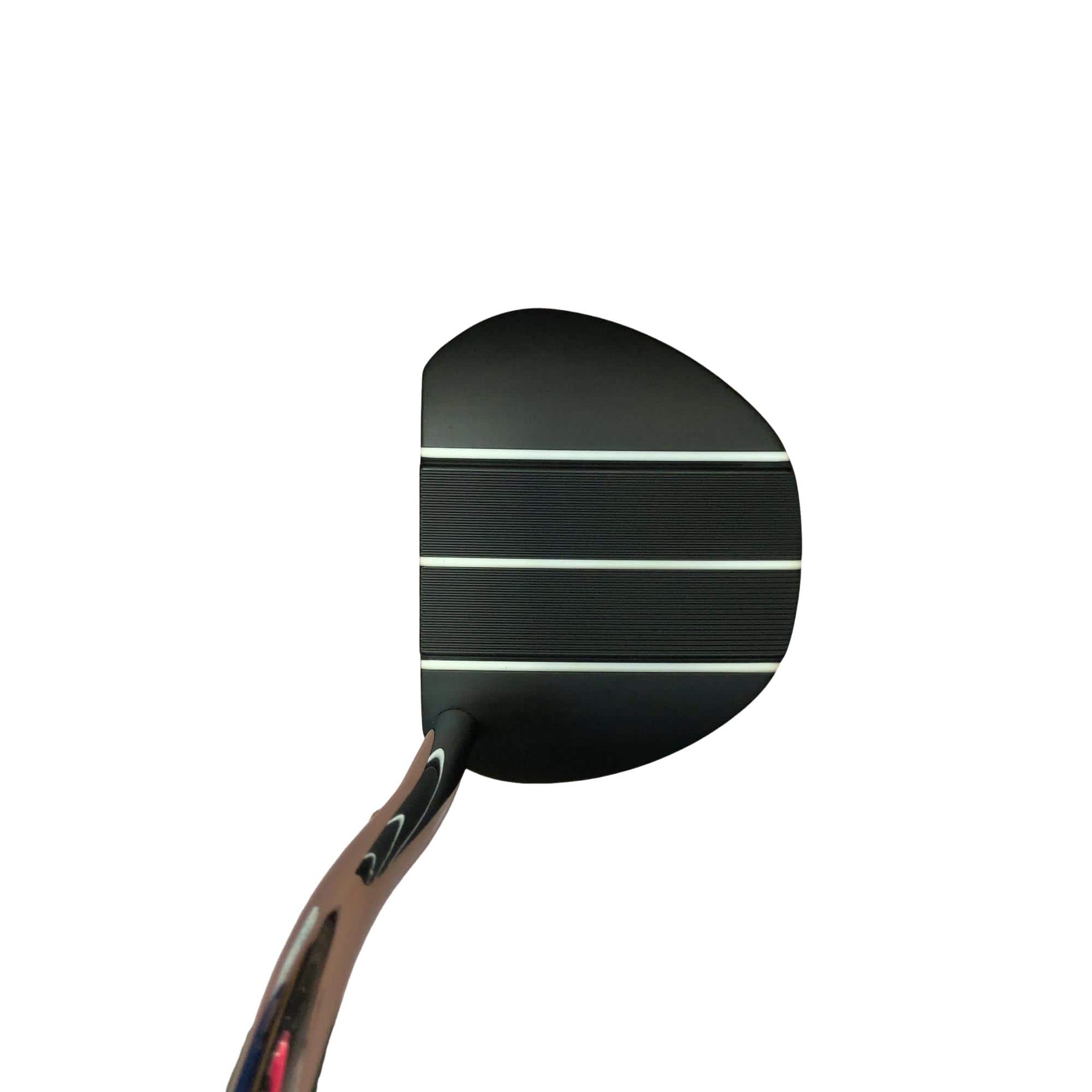 �o�h�m�f�@�l�t�m�c�x�i�Q�O�Q�R�j�@�R�S�C���`