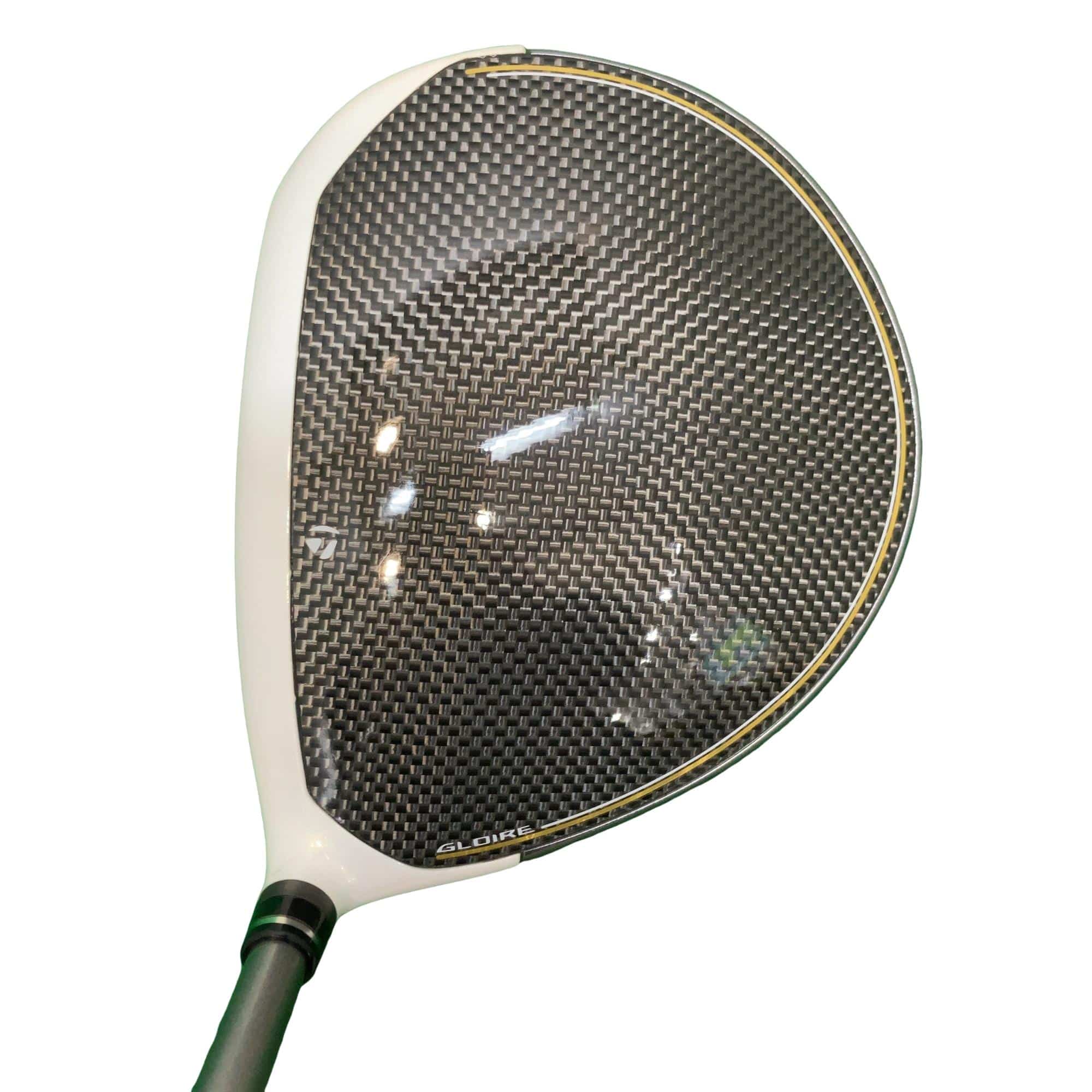 �r�s�d�`�k�s�g�@�f�k�n�h�q�d�@�P�O�D�T°