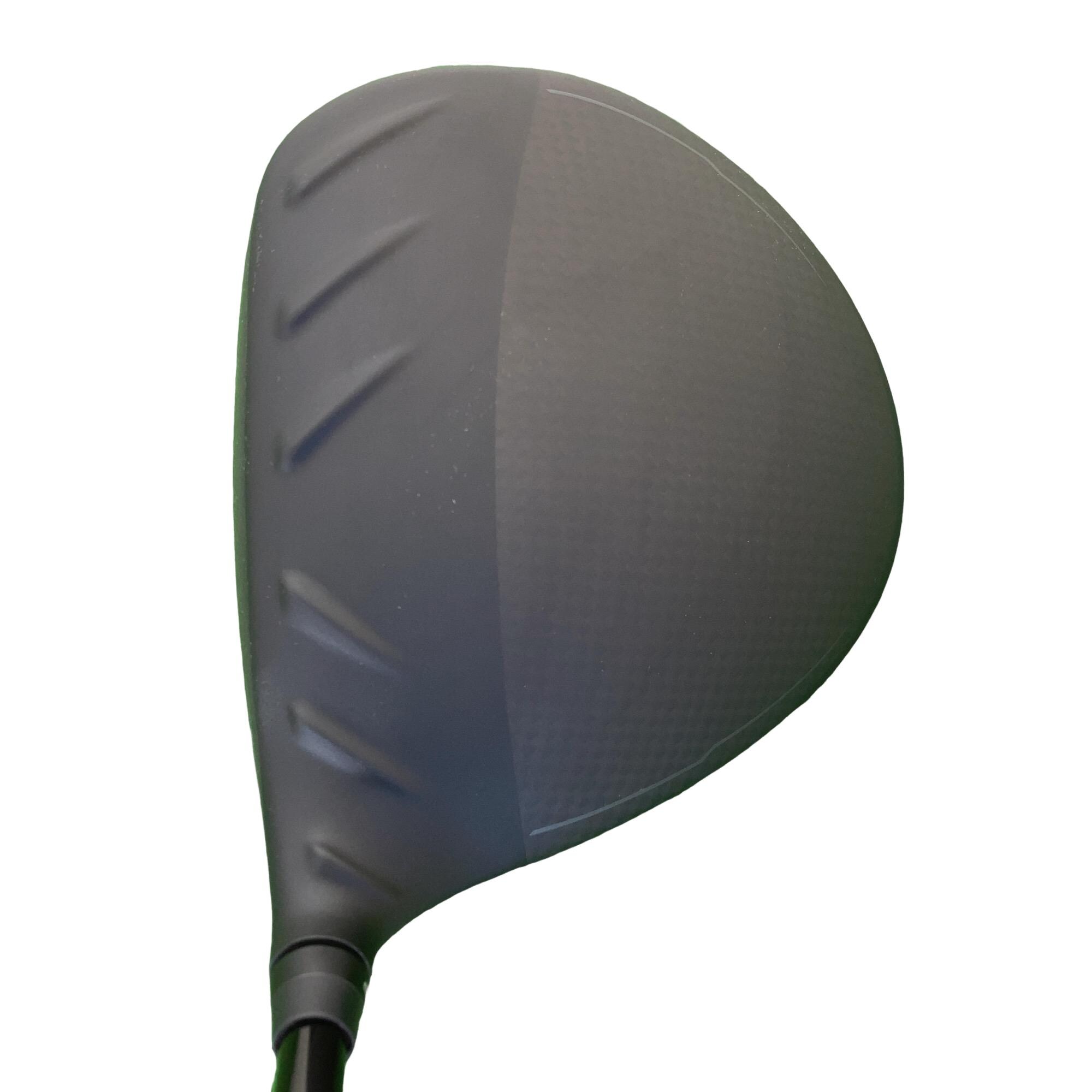 �f�S�S�O�@�l�`�w�@�P�O�D�T°