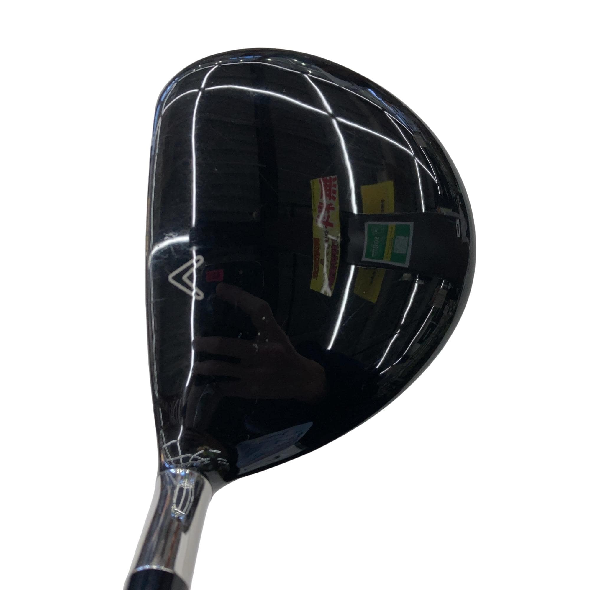 �q�`�y�q�@�w�@�a���������@�R�v