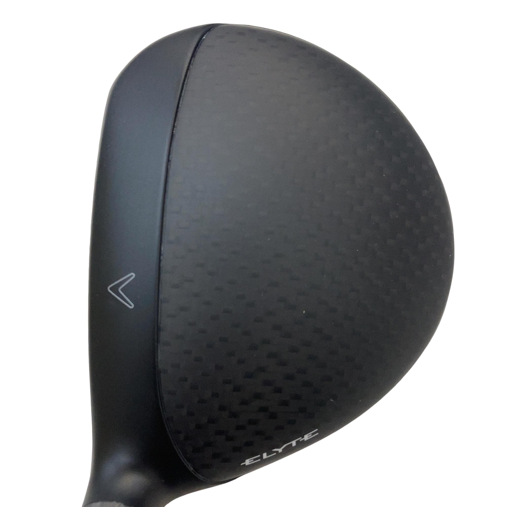 �d�k�x�s�d�@�@�T�v