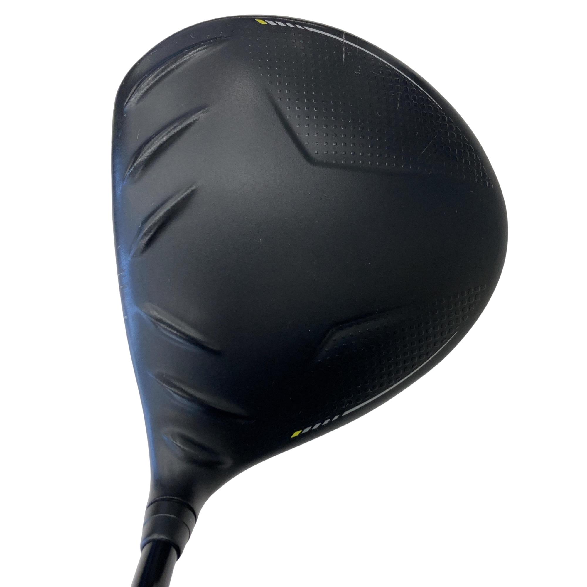 �f�S�R�O�@�l�`�w�@�P�O�D�T°