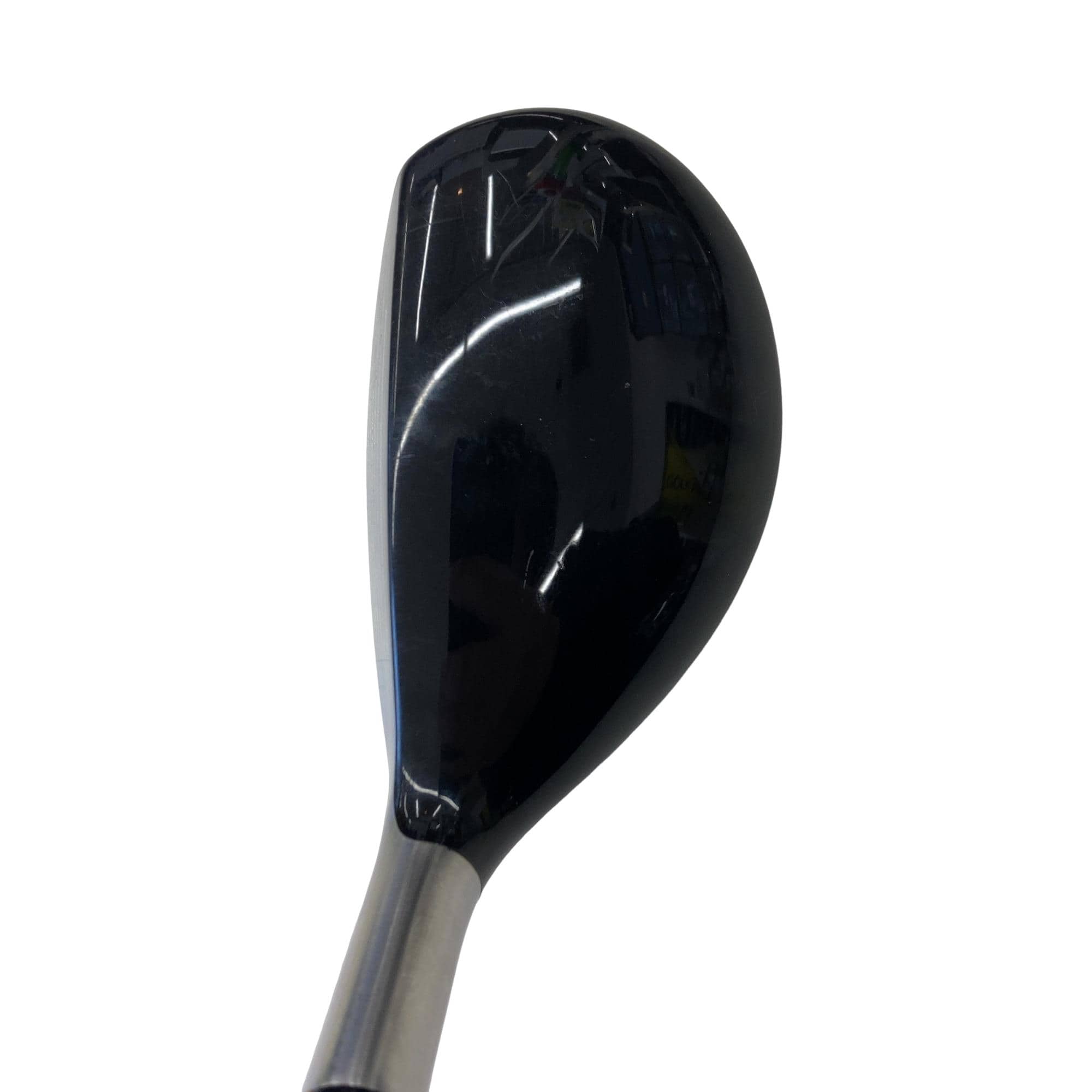 �l�o�@�b�k�j�i�Q�O�P�P�j�@�Q�Q°