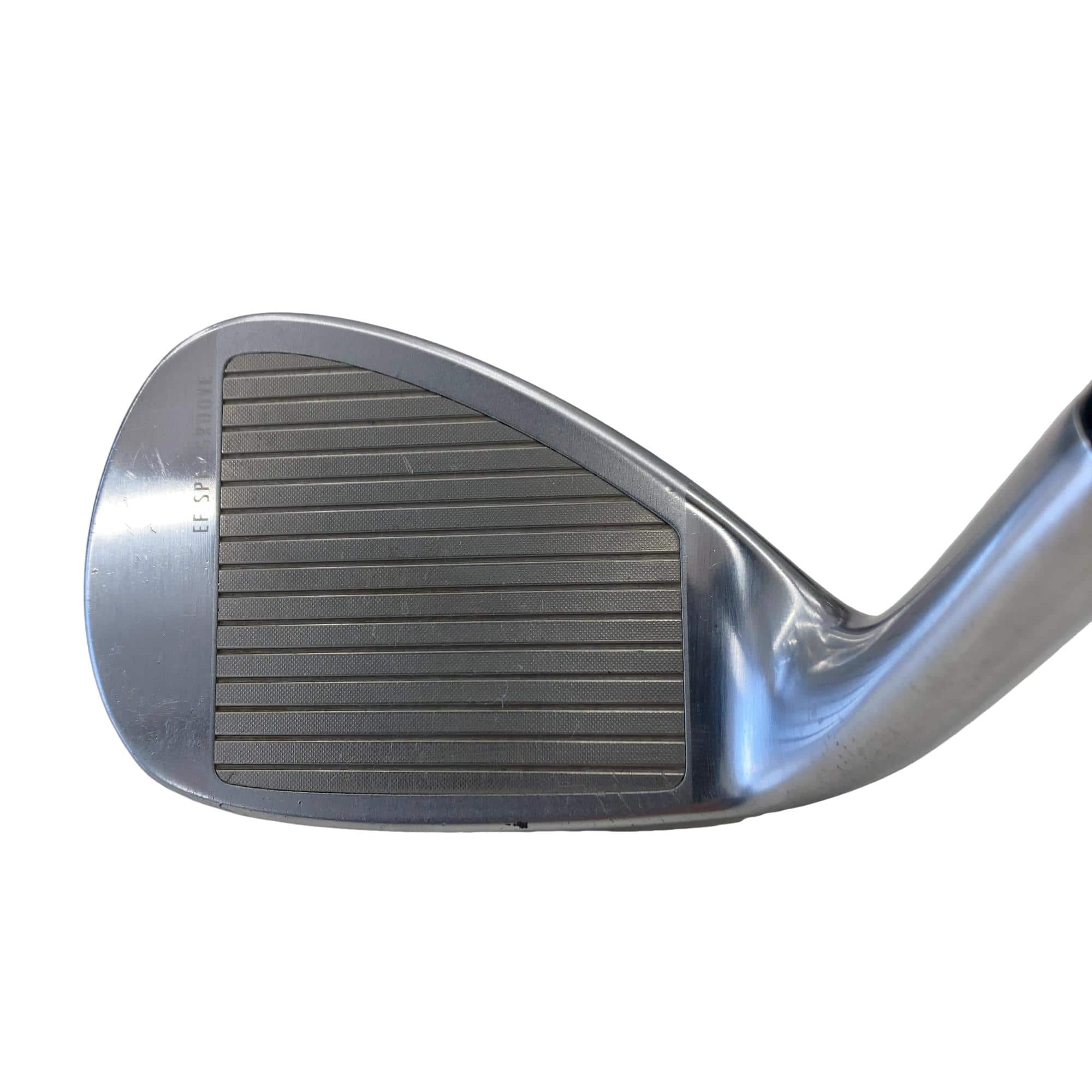 �f�k�n�h�q�d�@�f�@�r�v