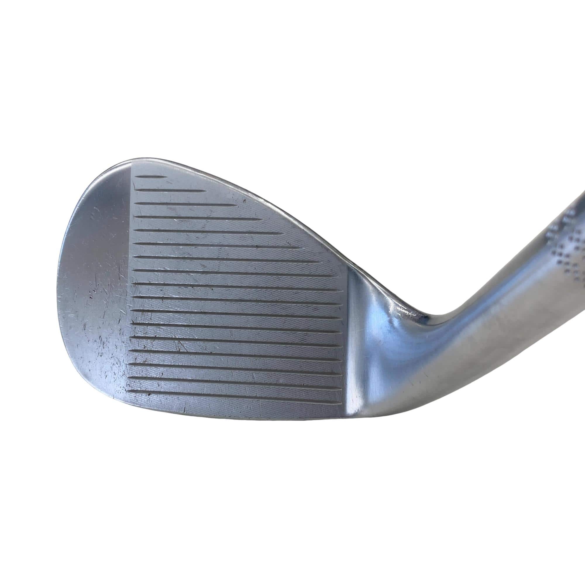 �n�o�t�r�@�N�����@�T�U°�^�P�S°�v