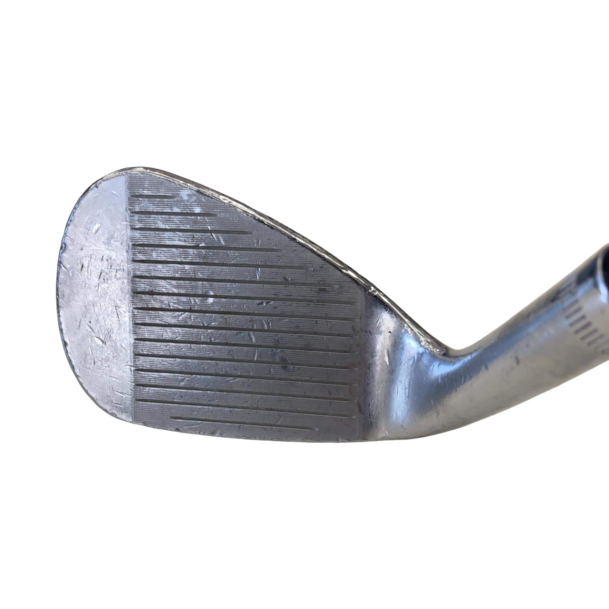 �l�c�@�T�@�i�`�v�r�@�N�����@�T�O°�^�P�Q°�v