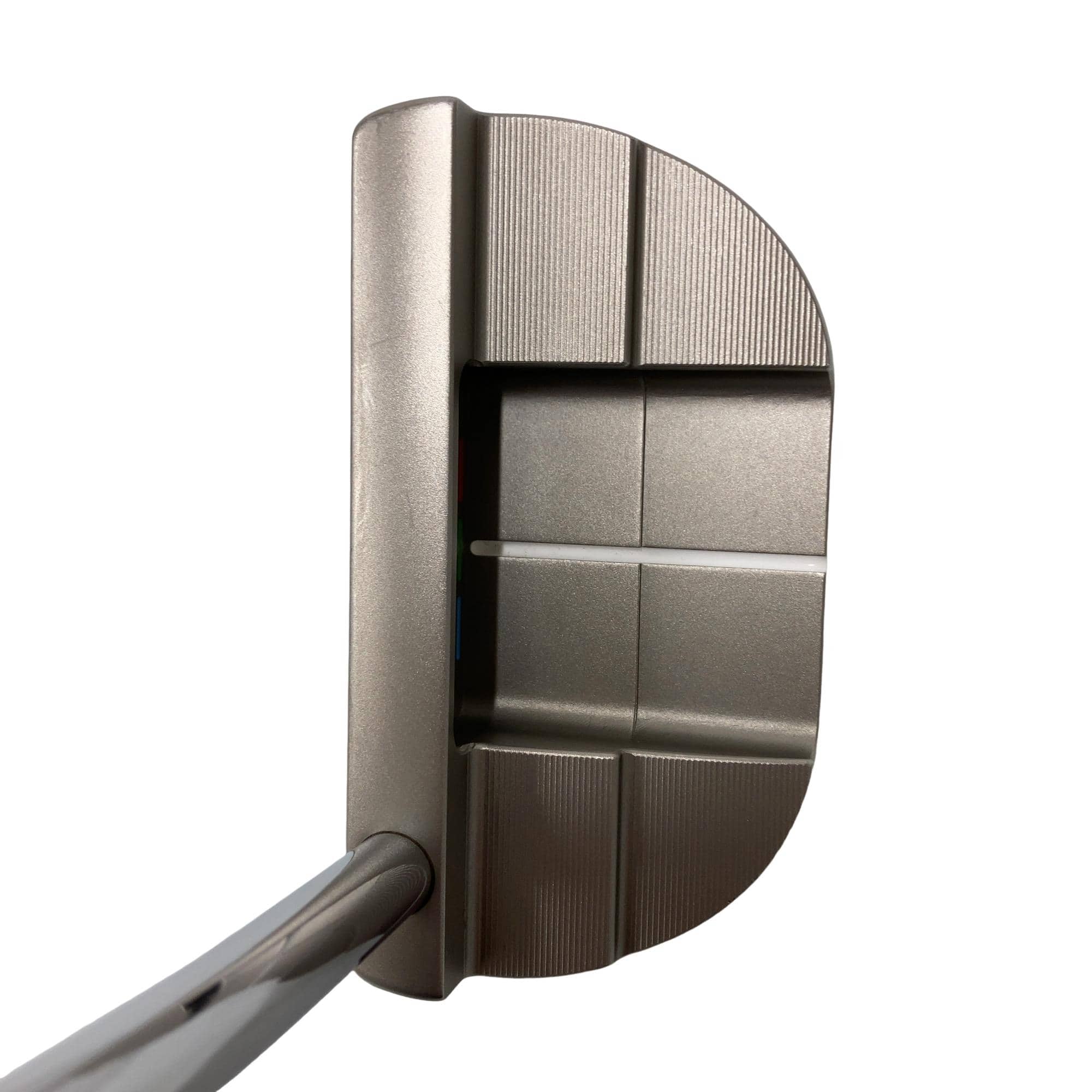 �o�k�c�@�l�h�k�k�d�c�@�c�r�@�V�Q�@�R�S�C���`