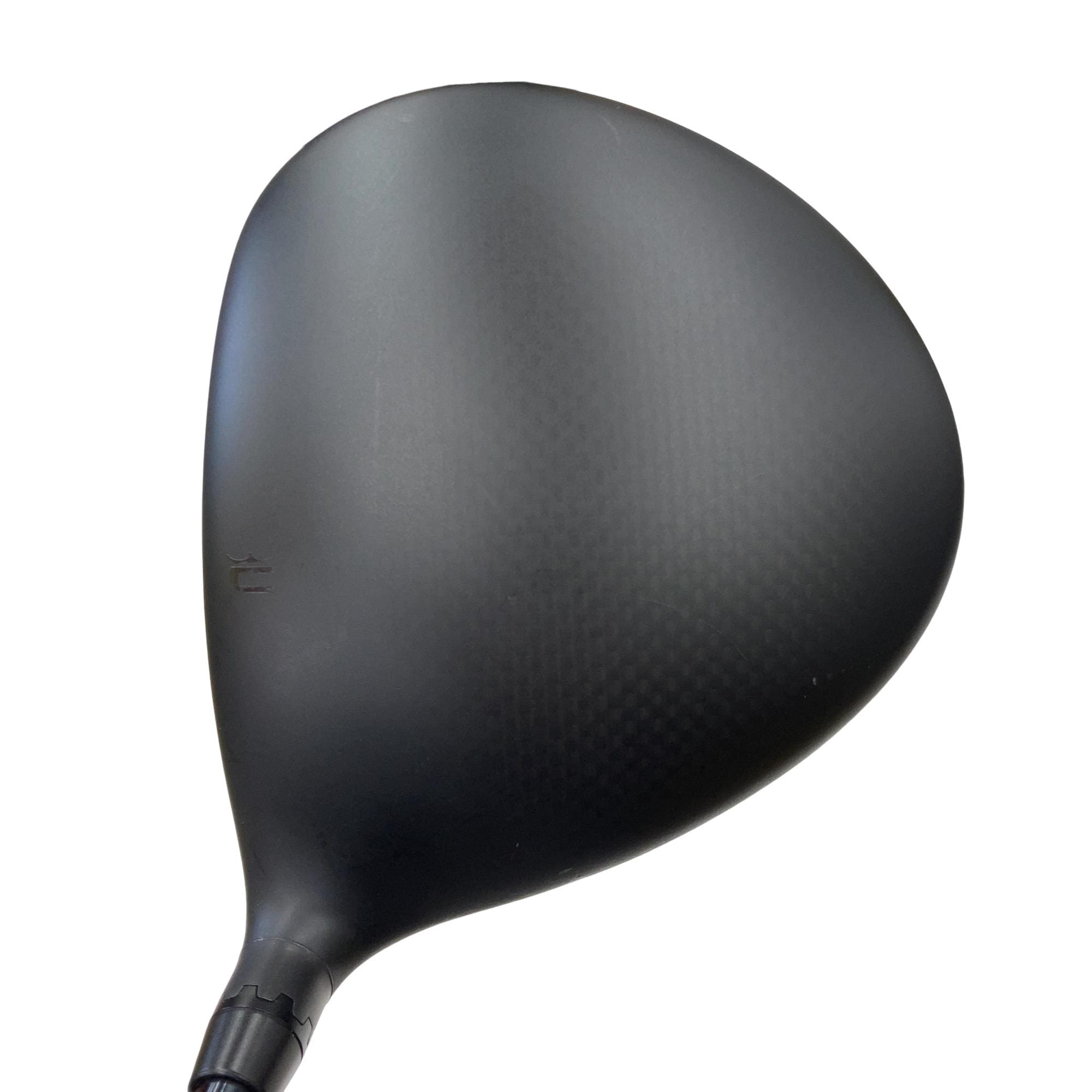 �����������@�c�`�q�j�r�o�d�d�c�@�k�r�@�P�O�D�T°�@�t�r�`