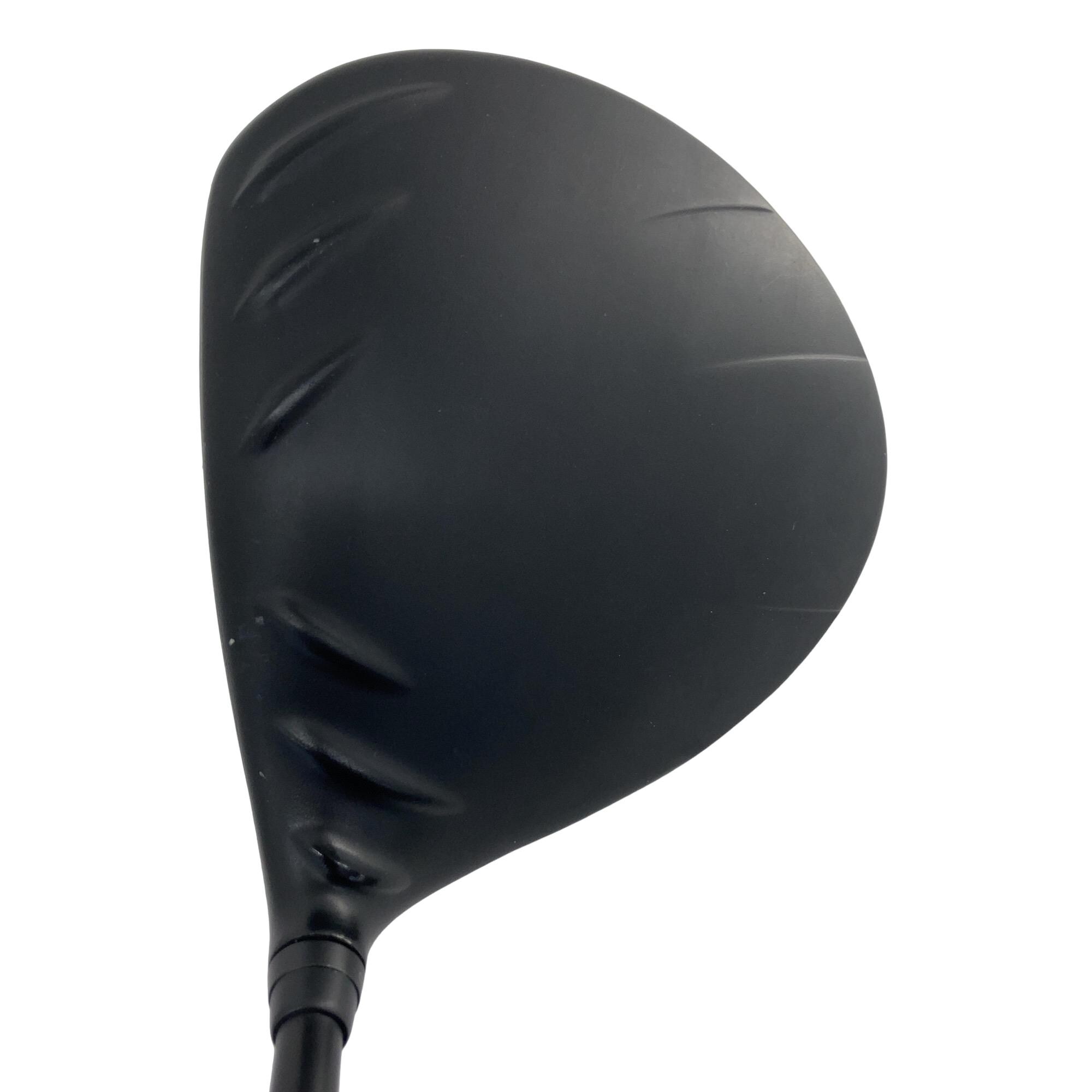 �f�S�Q�T�@�l�`�w�@�@�X°�i�A�[�R�X�t���j