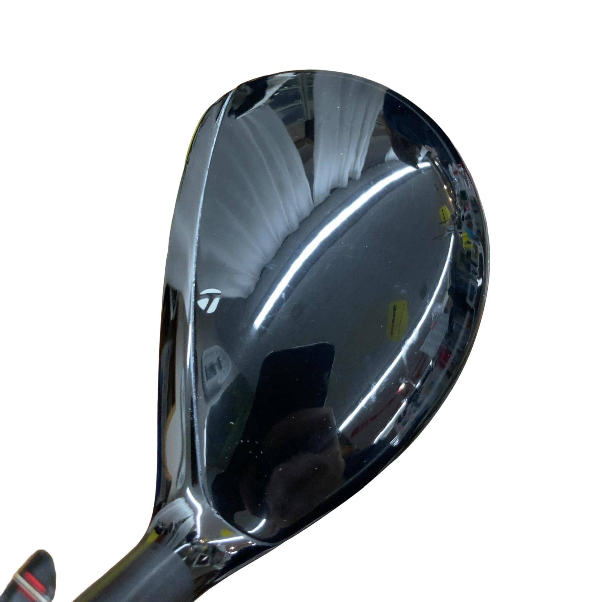 �p���P�O�@�l�`�w�@�t�S