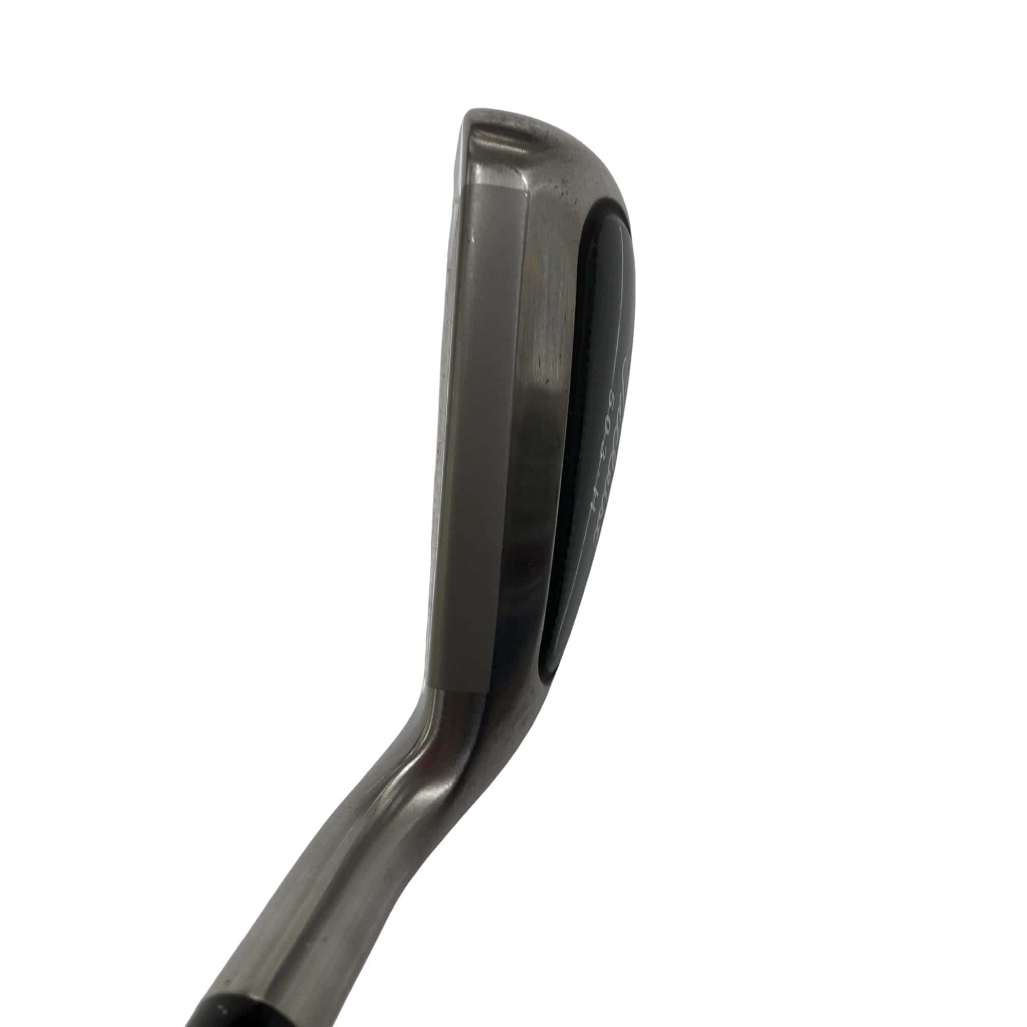 �s���������������@�T�O�R�E�g�@�Q�Q°