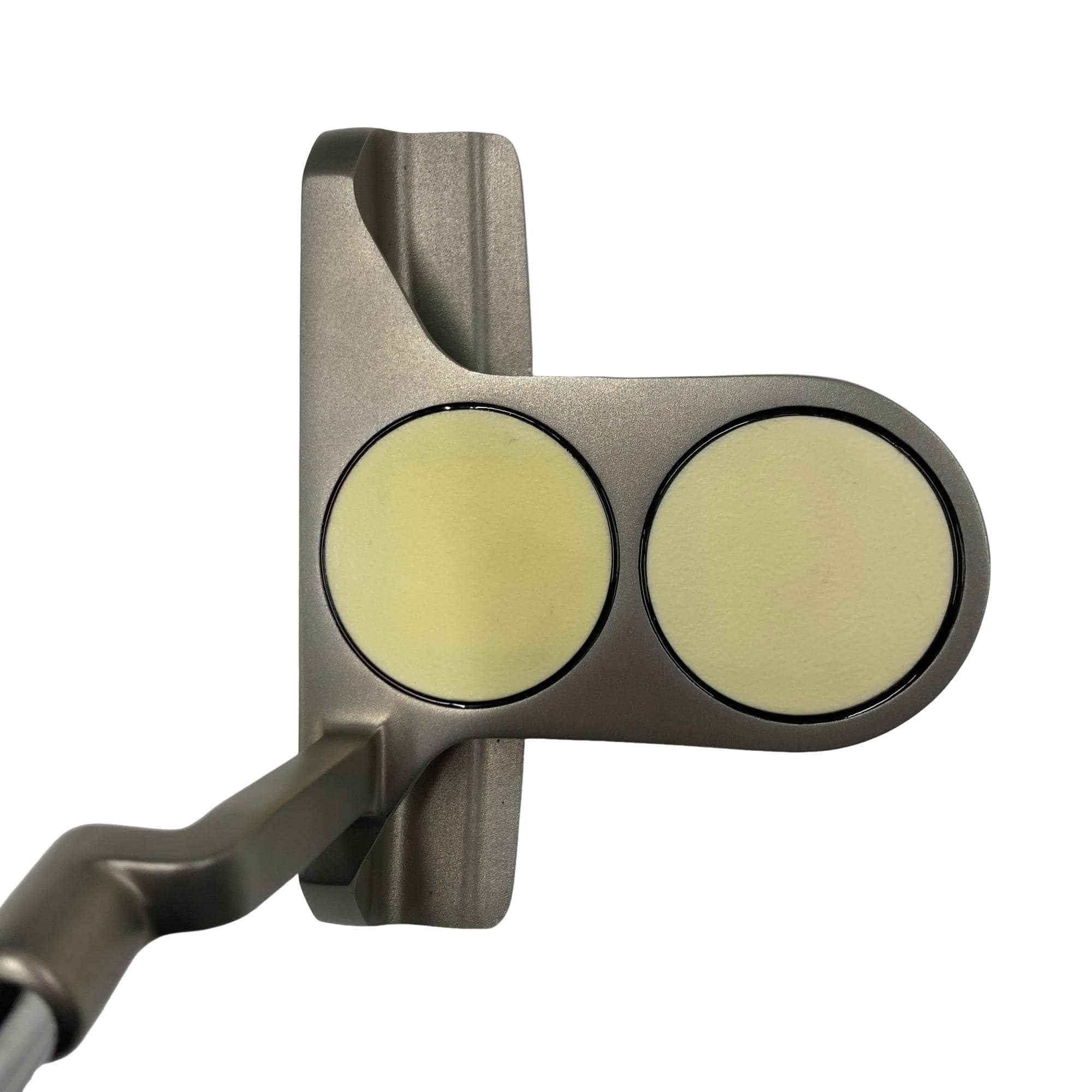 �v�g�h�s�d�@�g�n�s�@�Q�@�a�`�k�k�@�a�k�`�c�d�@�R�S�C���`