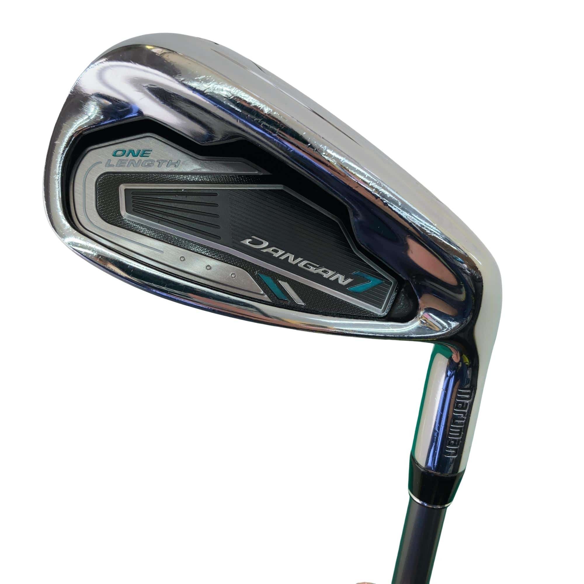 �c�`�m�f�`�m�@�V�@�T�r�i���{���F�T�{�Z�b�g�j