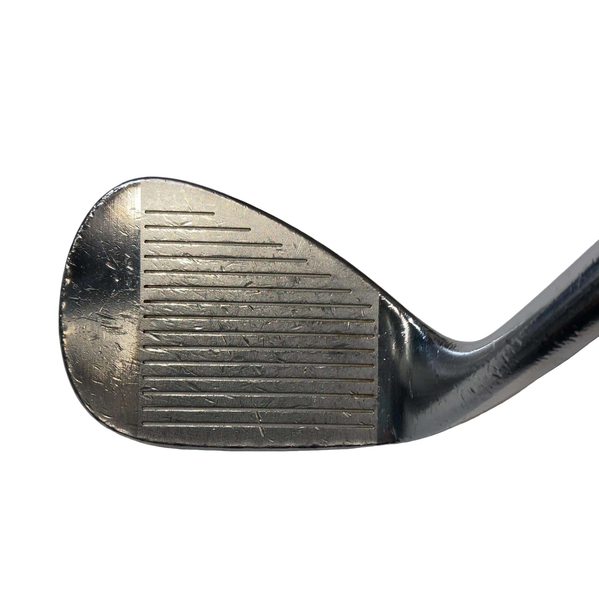 �l�s�|�Q�W�@�i�D�r�o�d�b�@�T�O°