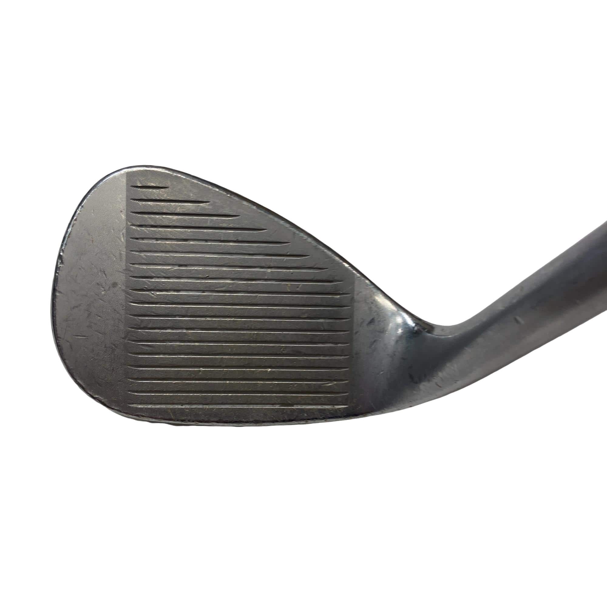 �o�h�m�f�@�f�k�h�c�d�@�Q�D�O�@�T�S°�^�P�Q°�@�r�r