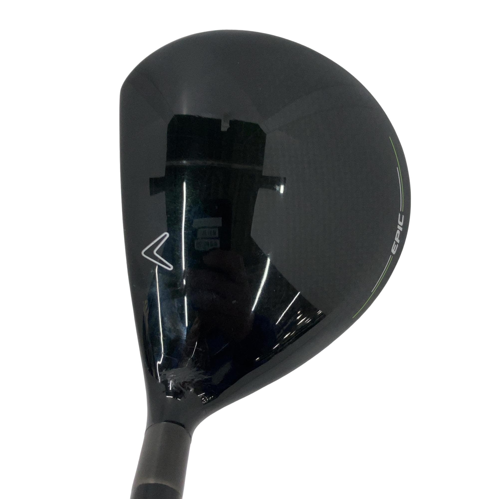 �d�o�h�b�@�r�o�d�d�c�@�R�v