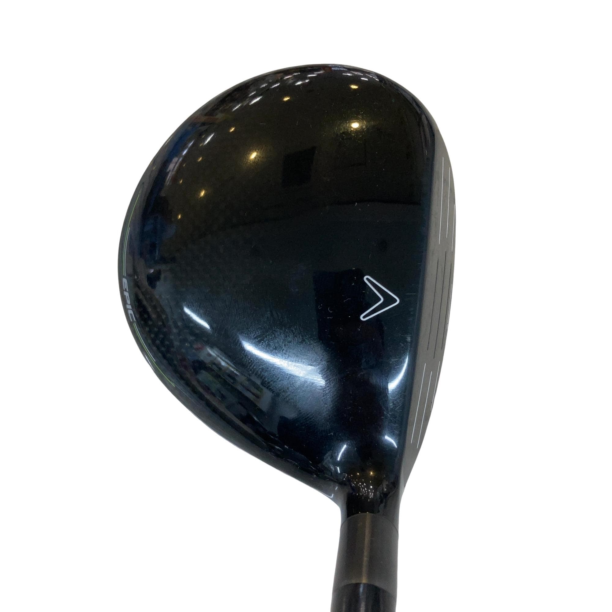 �d�o�h�b�@�l�`�w�@�@�T�v�@���t�e�B