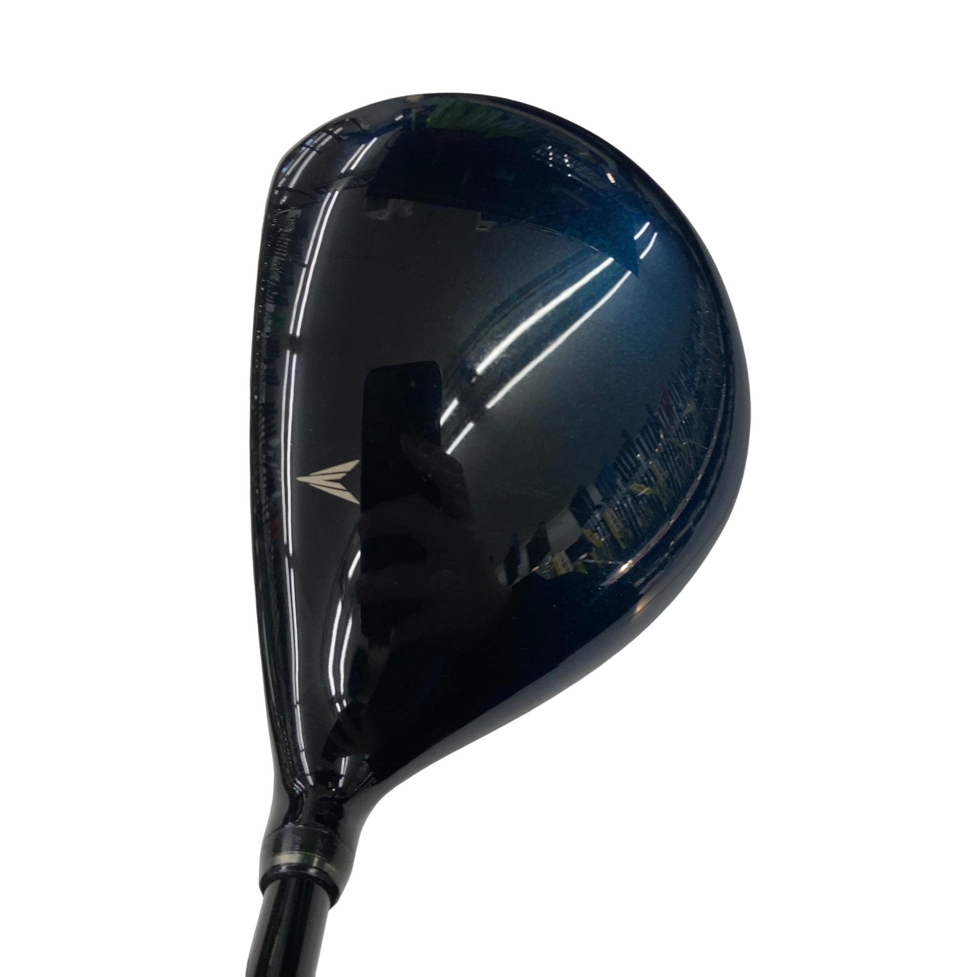 �w�w�h�n�i�Q�O�P�O�j�@�R�v