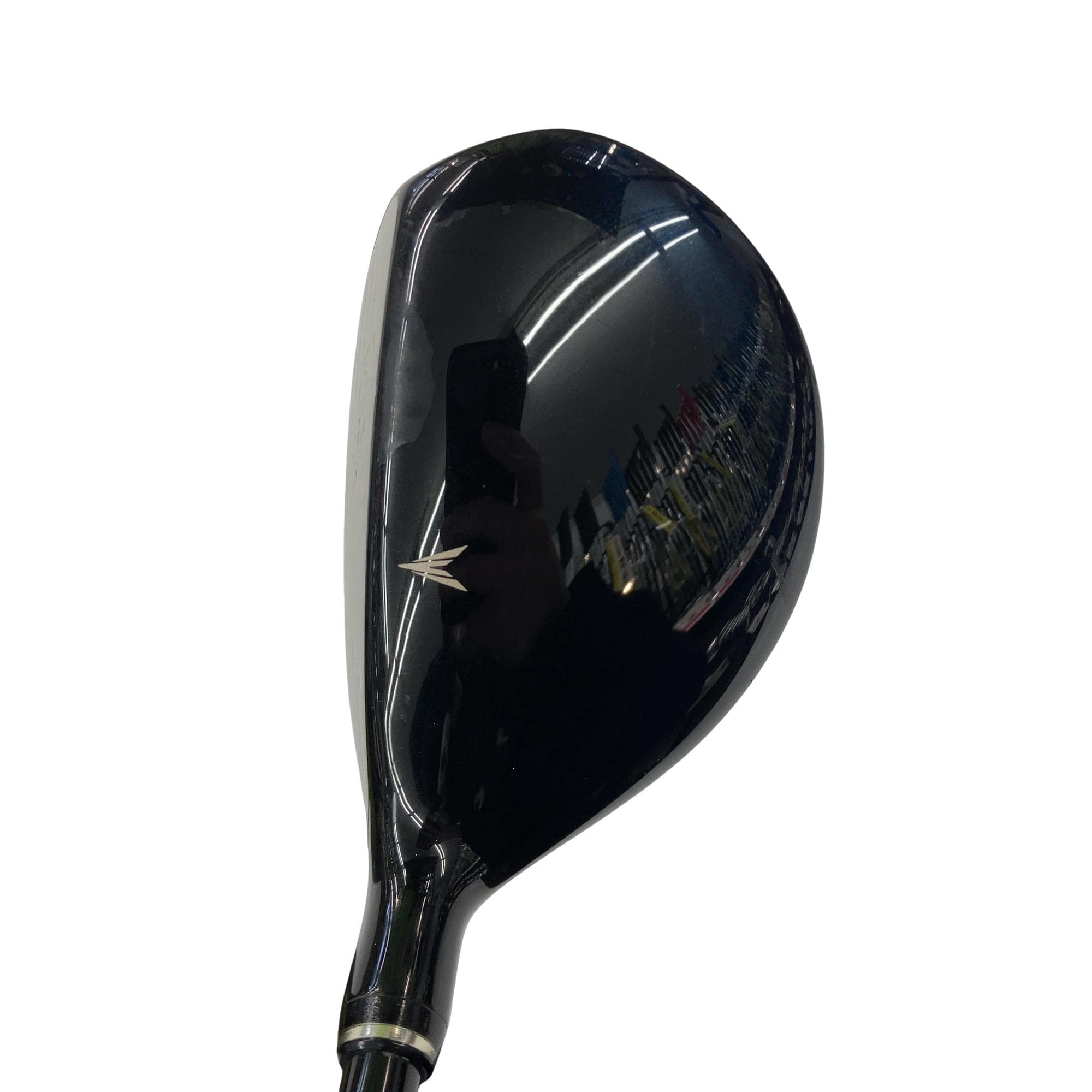 �w�w�h�n�i�Q�O�P�O�j�@�t�U