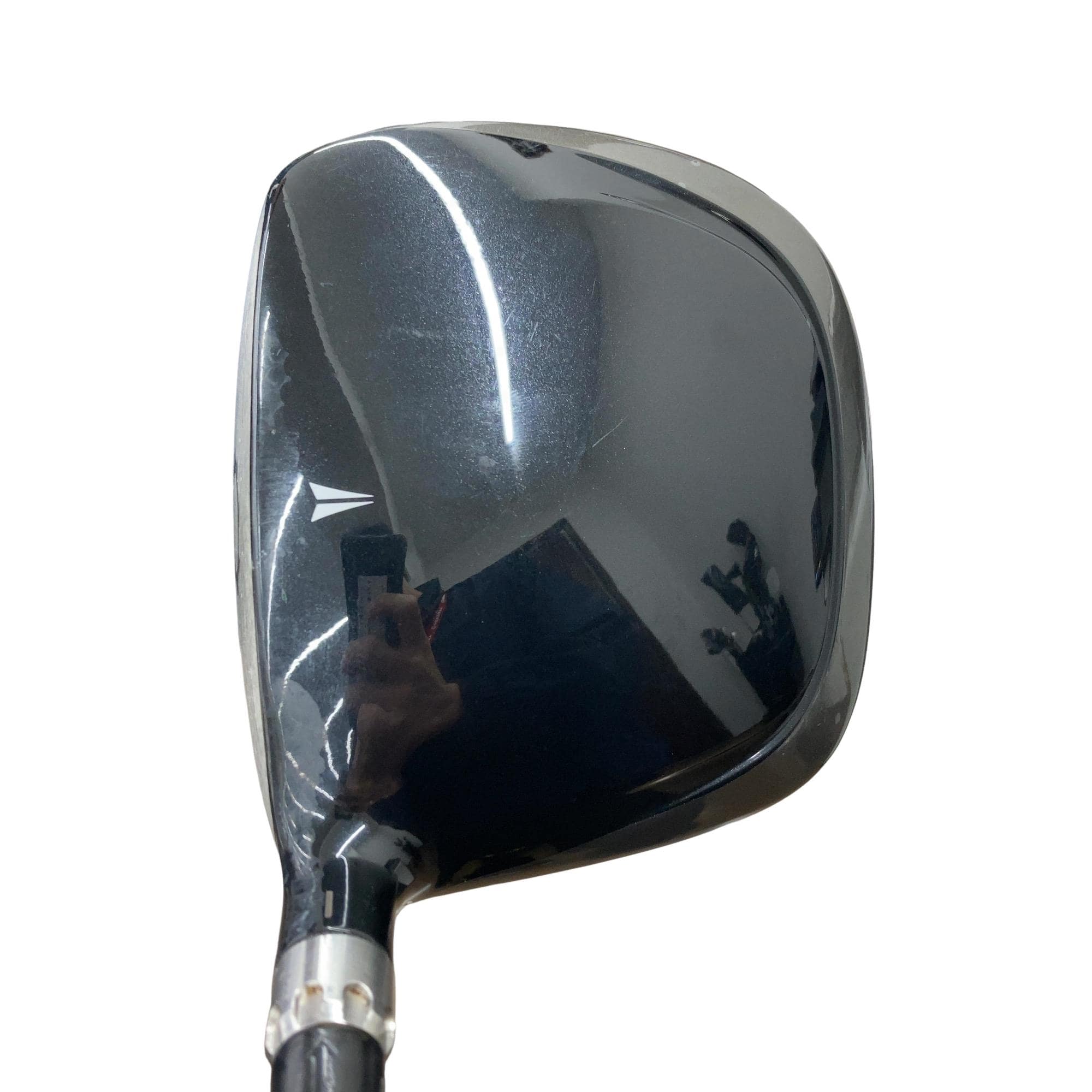 �r�����p�����������@�c�x�l�n�Q�@�r�s�q�W�|�e�h�s�@�P�O�D�T°