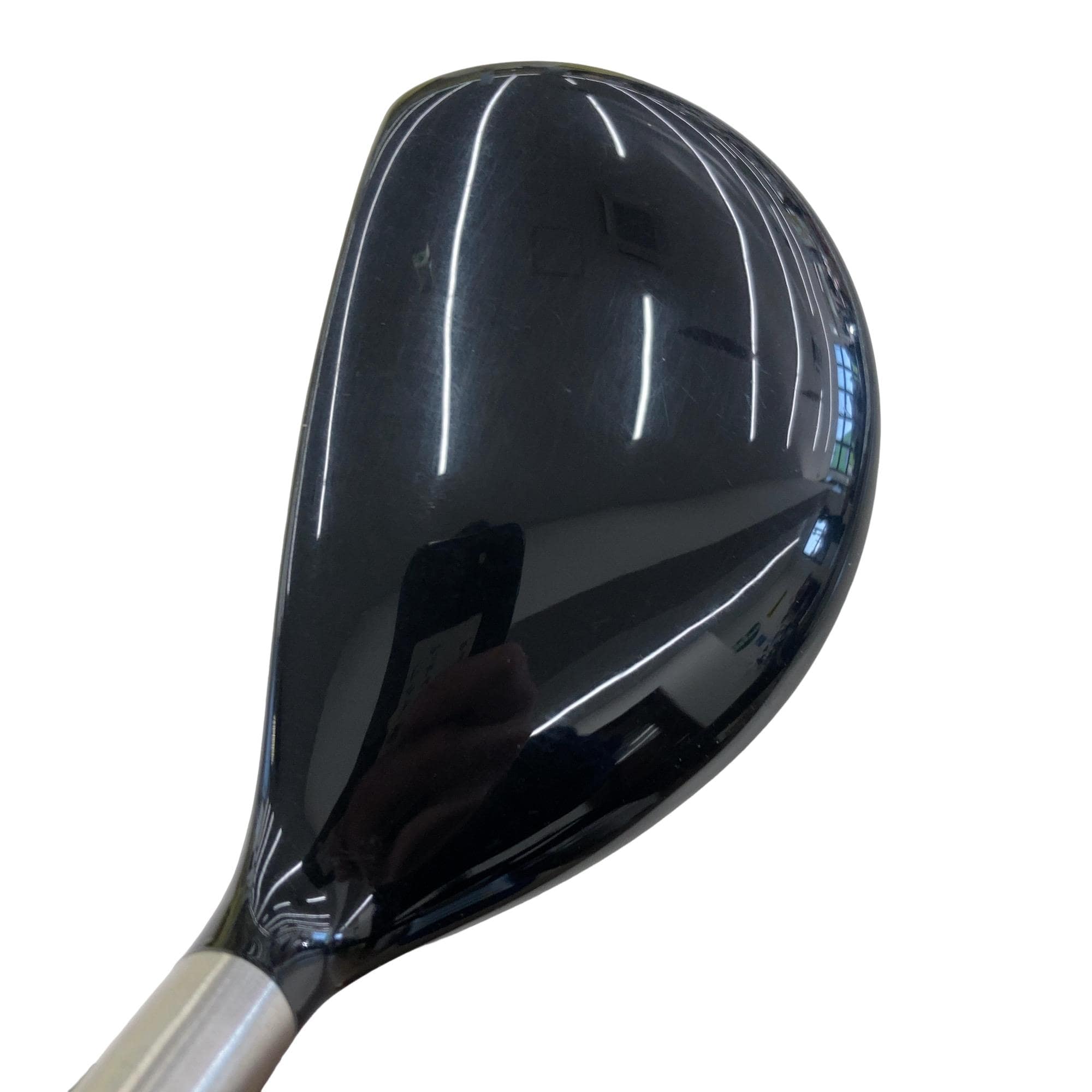 �s�n�t�q�@�v�n�q�k�c�@�s�v�V�Q�V�@�Q�Q°