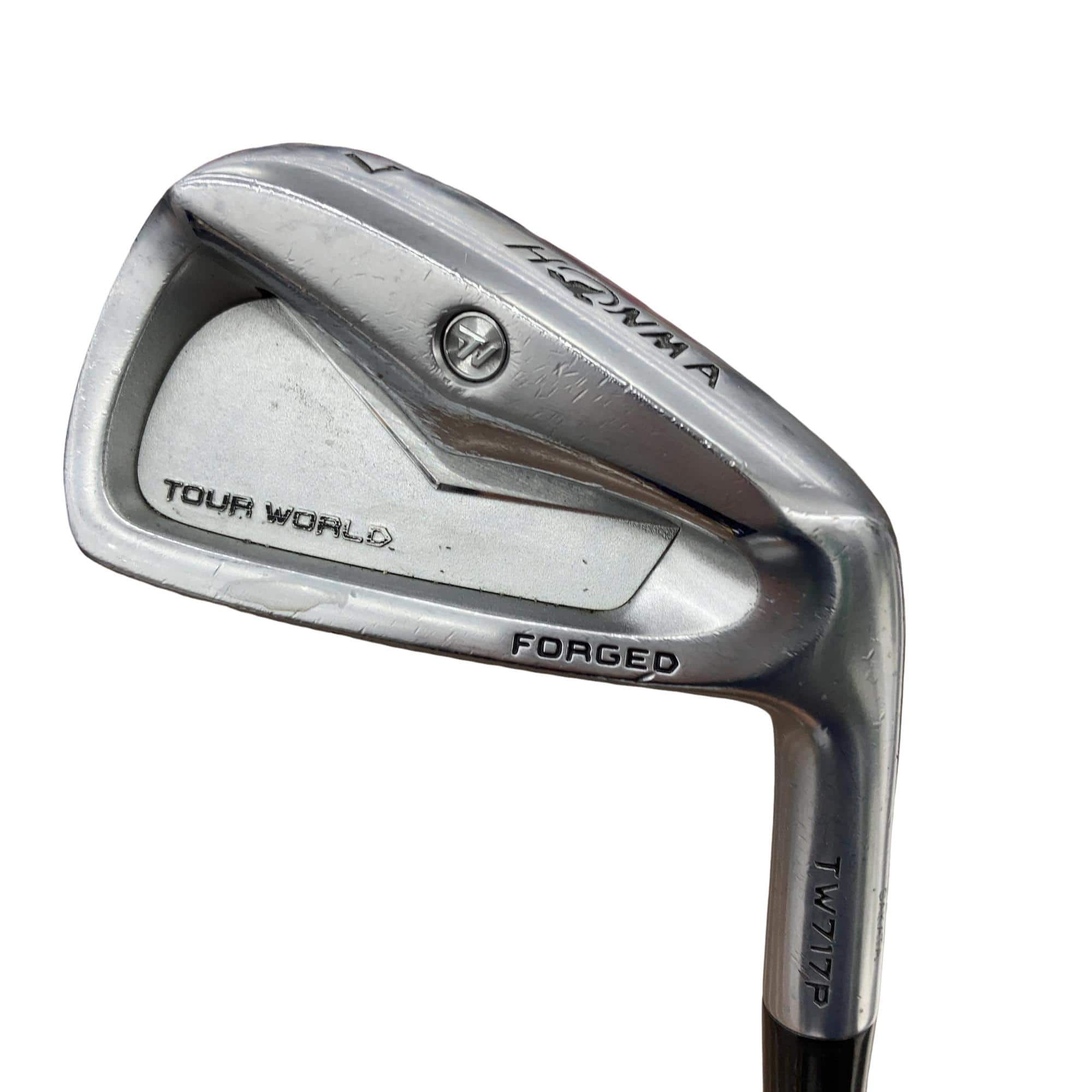 �s�n�t�q�@�v�n�q�k�c�@�s�v�V�P�V�o�@�e�n�q�f�d�c�@�@�U�r�i���{���F�U�{�Z�b�g�j