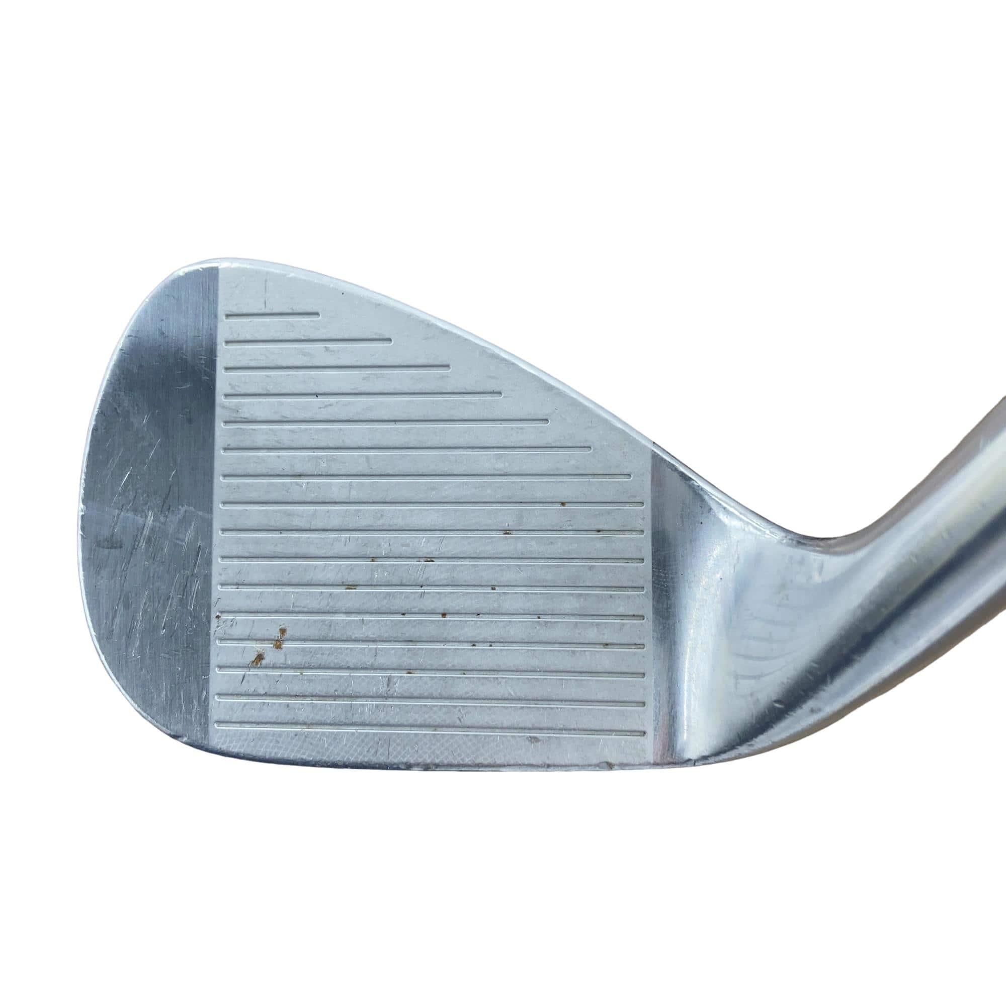 �m�d�w�f�d�m�@�e�n�q�f�d�c�@�v�d�c�f�d�@�T�Q°�^�P�O°