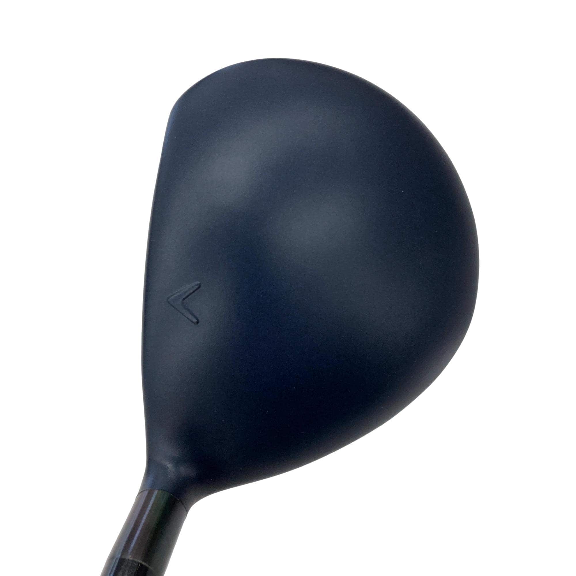 �w�q�@�@�S�v