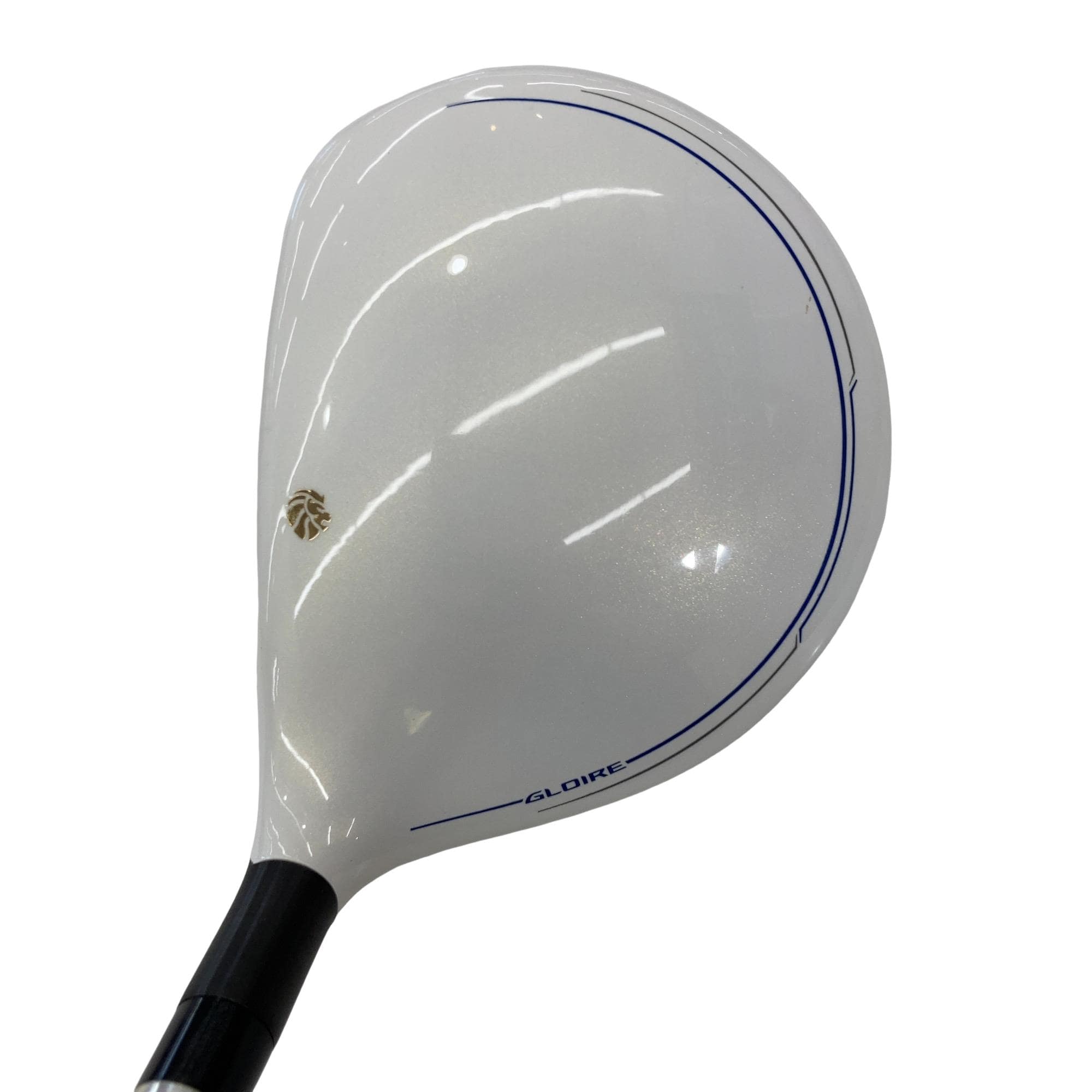 �f�k�n�h�q�d�@�e�i�Q�O�P�U�j�@�R�v