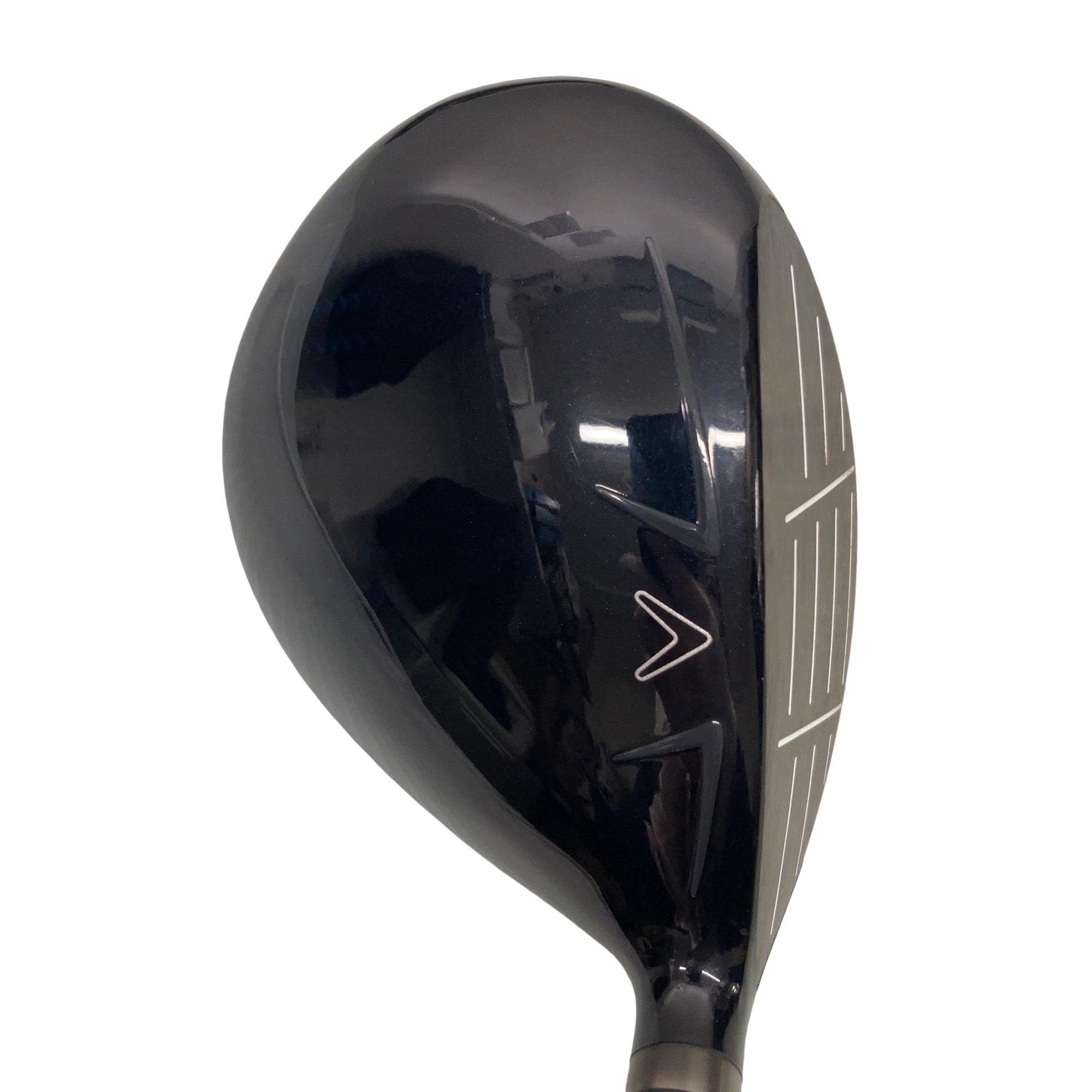 �r�s�d�d�k�g�d�`�c�@�w�q�@�R�v�@���t�e�B