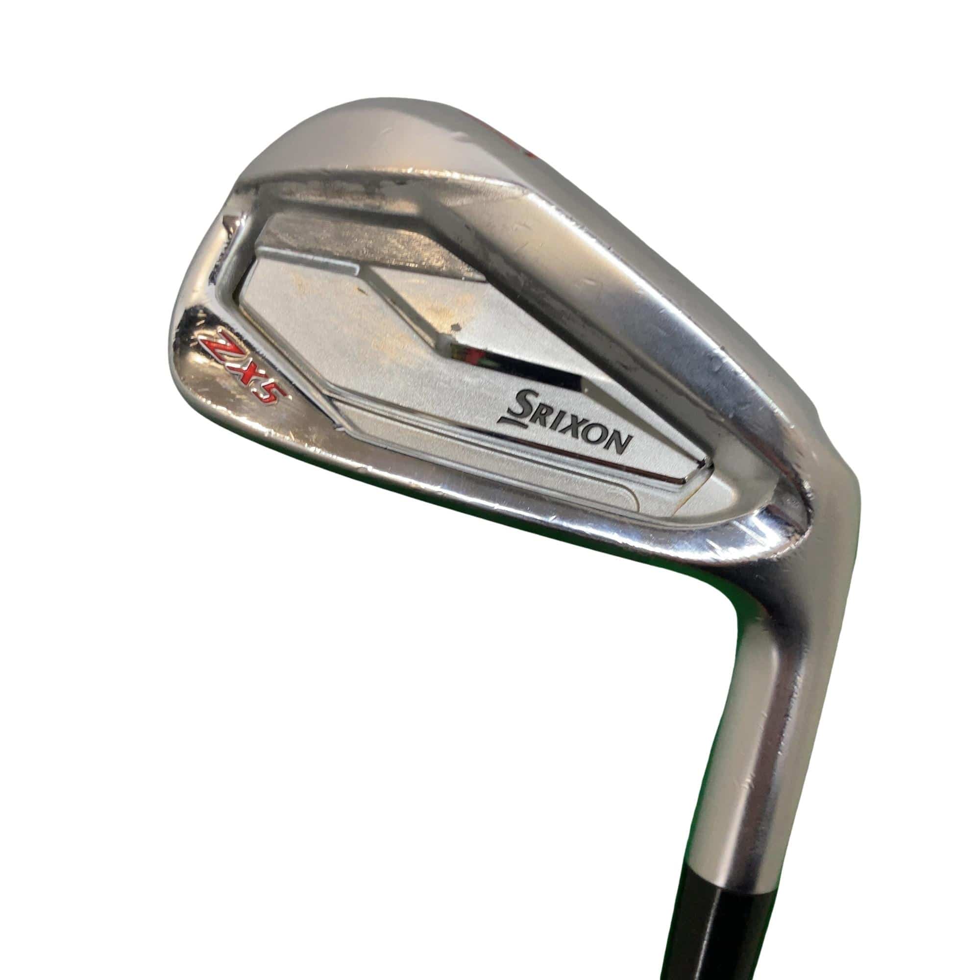 �r�q�h�w�n�m�@�y�w�T�@����i���b�h�j�@�U�r�i���{���F�U�{�Z�b�g�j