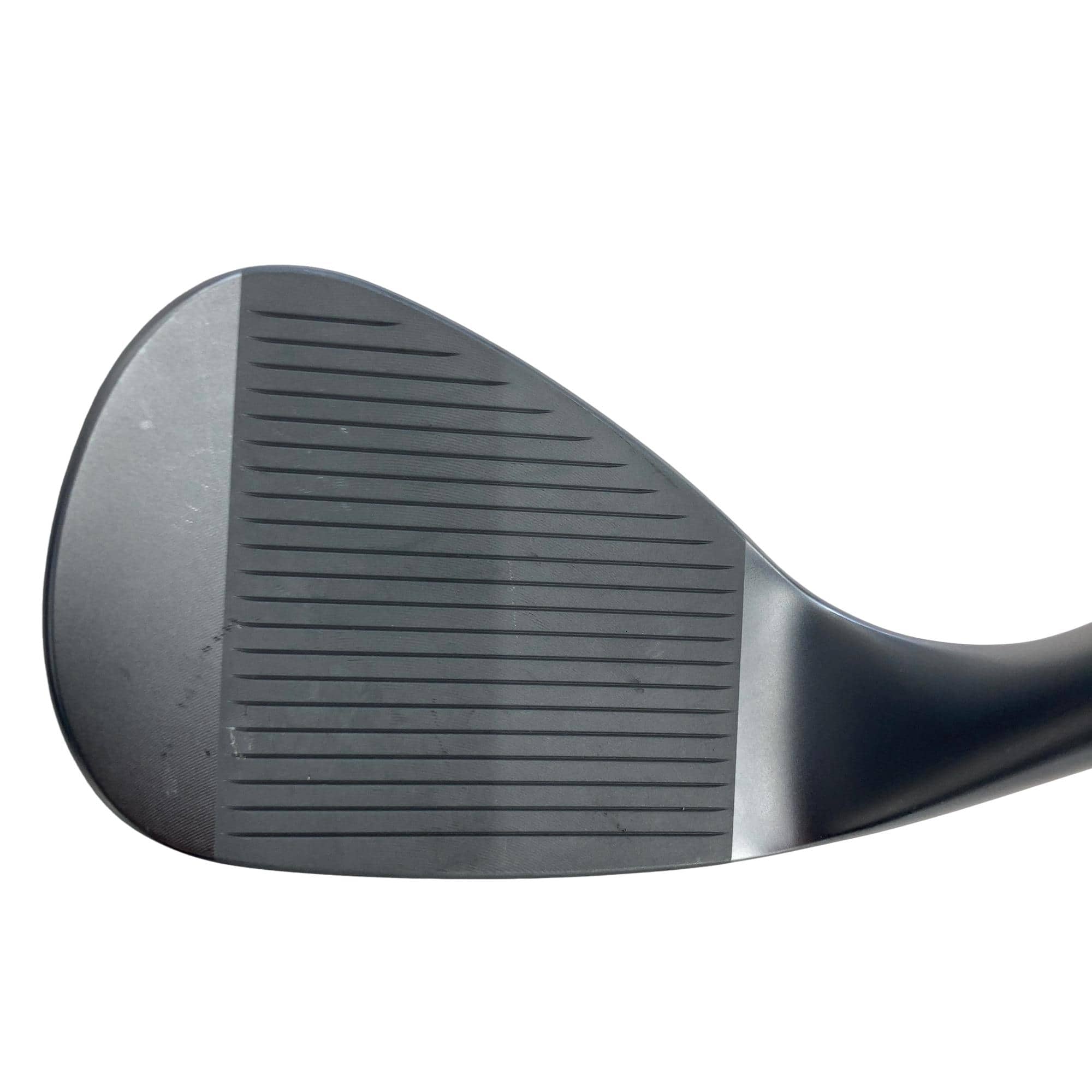 �o�h�m�f�@���Q�T�X�@�U�O°�^�O�U°�@�s