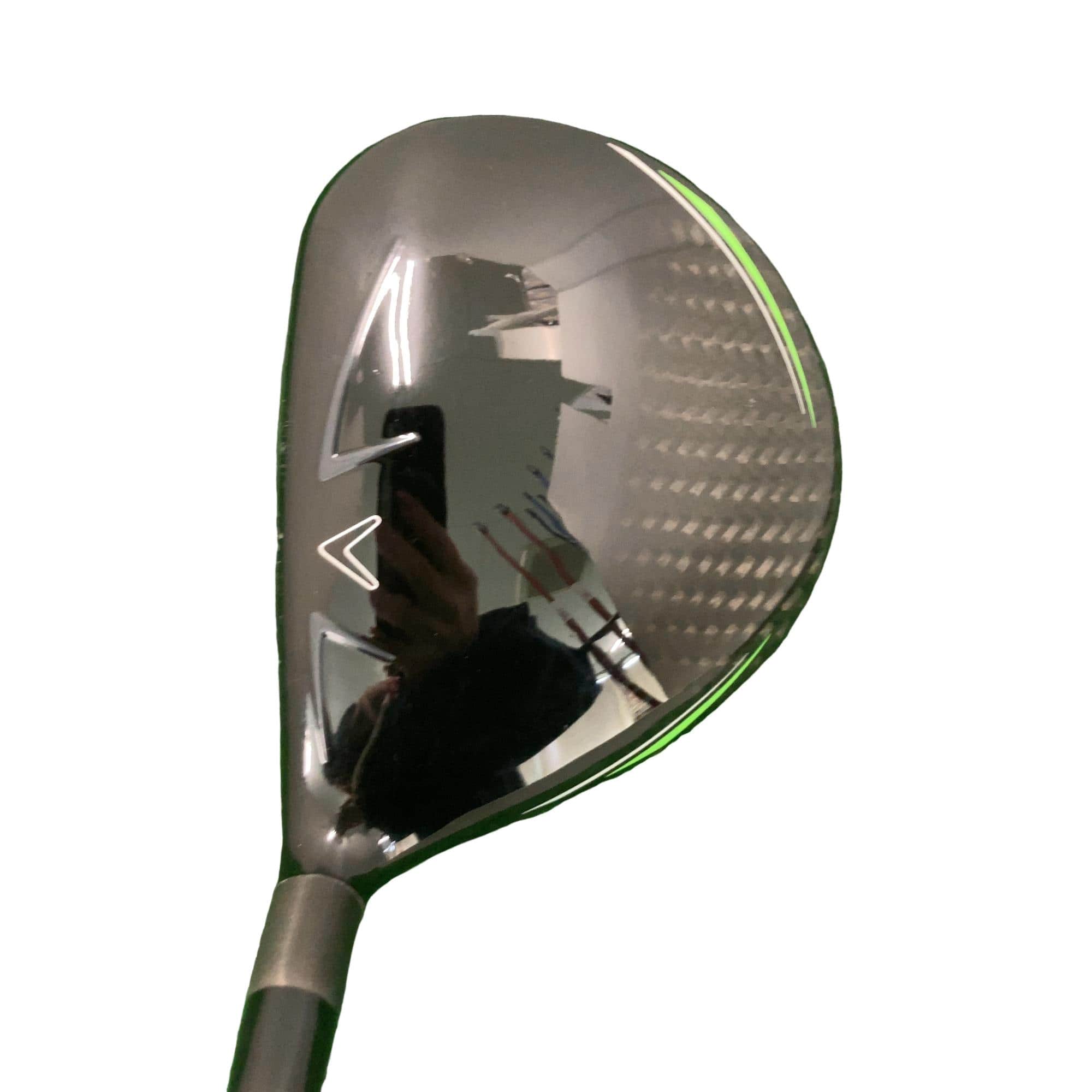 �f�a�a�@�d�o�h�b�@�r�s�`�q�@�R�v