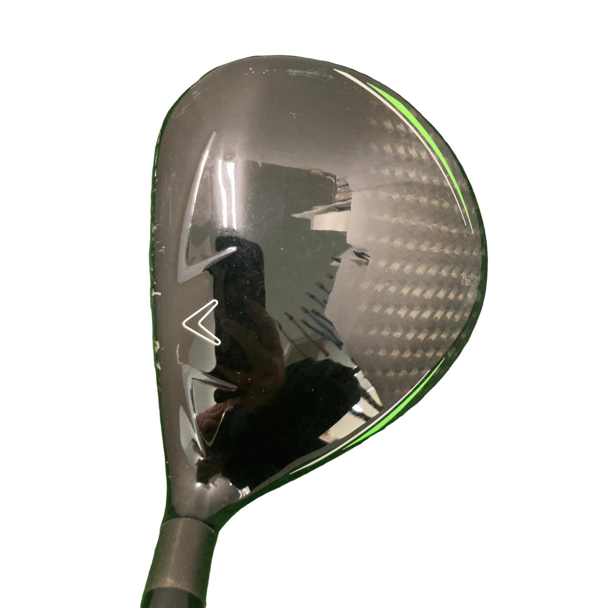 �f�a�a�@�d�o�h�b�@�r�s�`�q�@�T�v